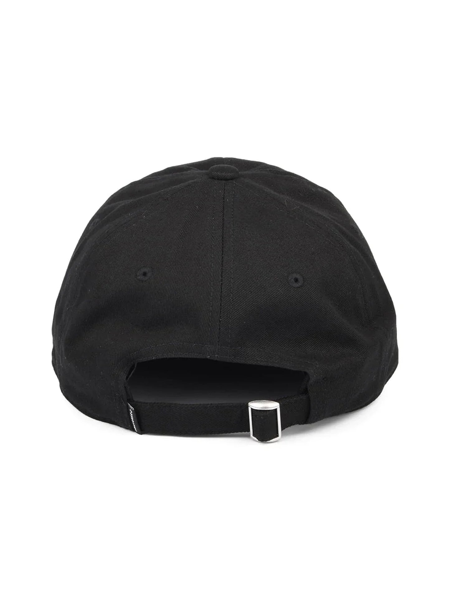 Converse Tipoff Baseball MPU Cap