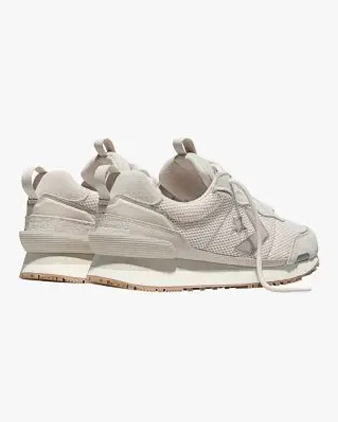 Converse Omega Trainer Seasonal Color Sneakers