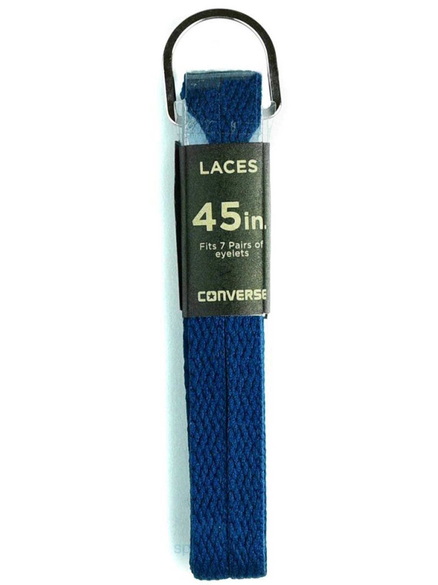 Converse Solid Laces (45)