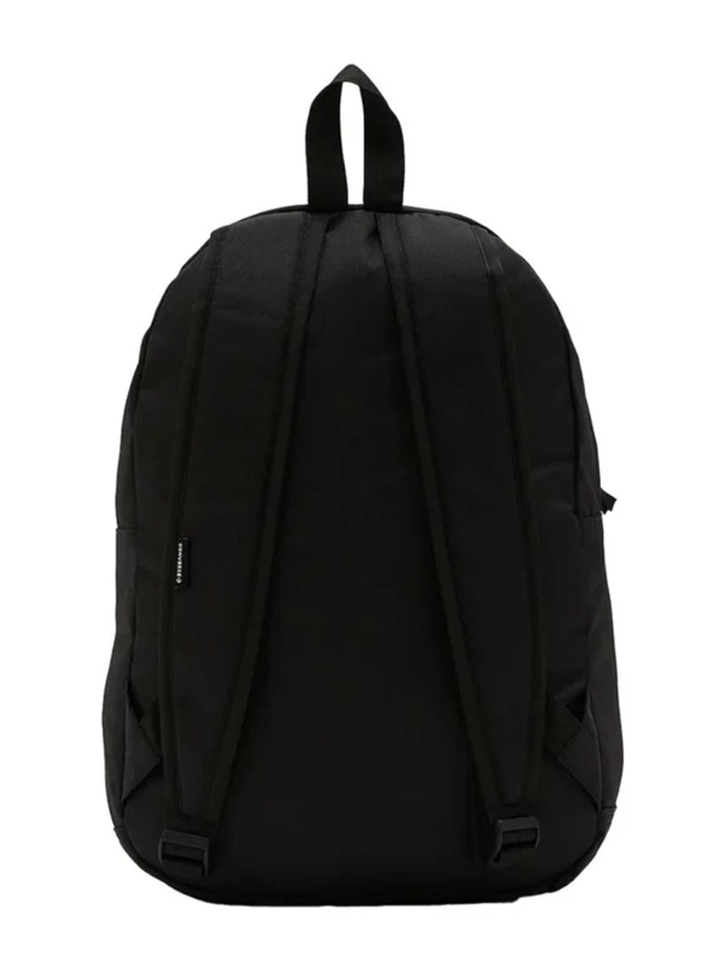 Converse Speed 3 Backpack - Black