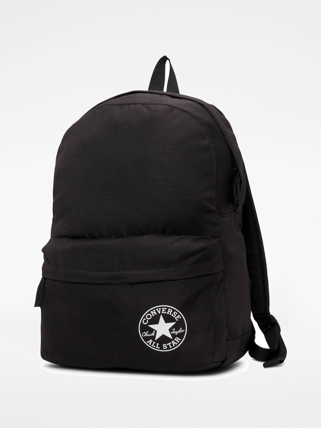 Converse Speed 3 Backpack - Black