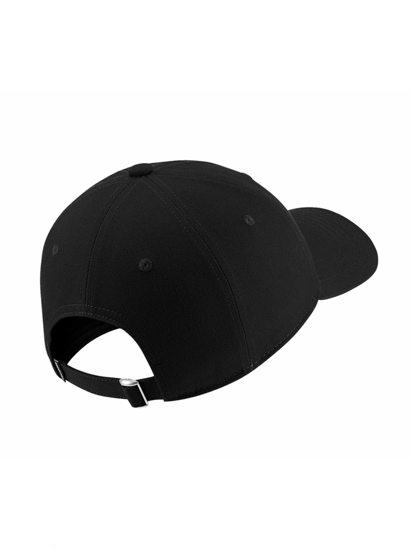 Converse Lock Up Baseball MPU Cap