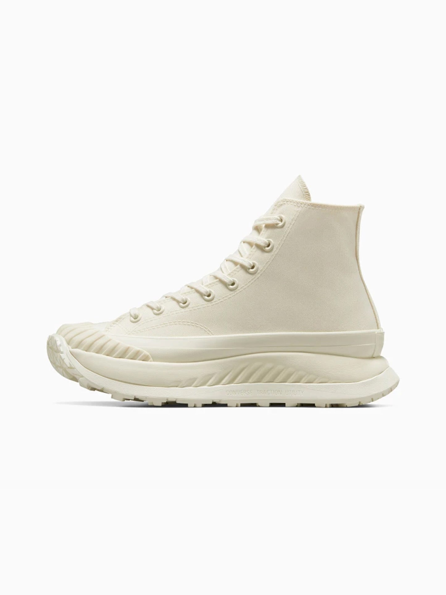 Converse Chuck 70 AT-CX Seasonal Color Sneakers