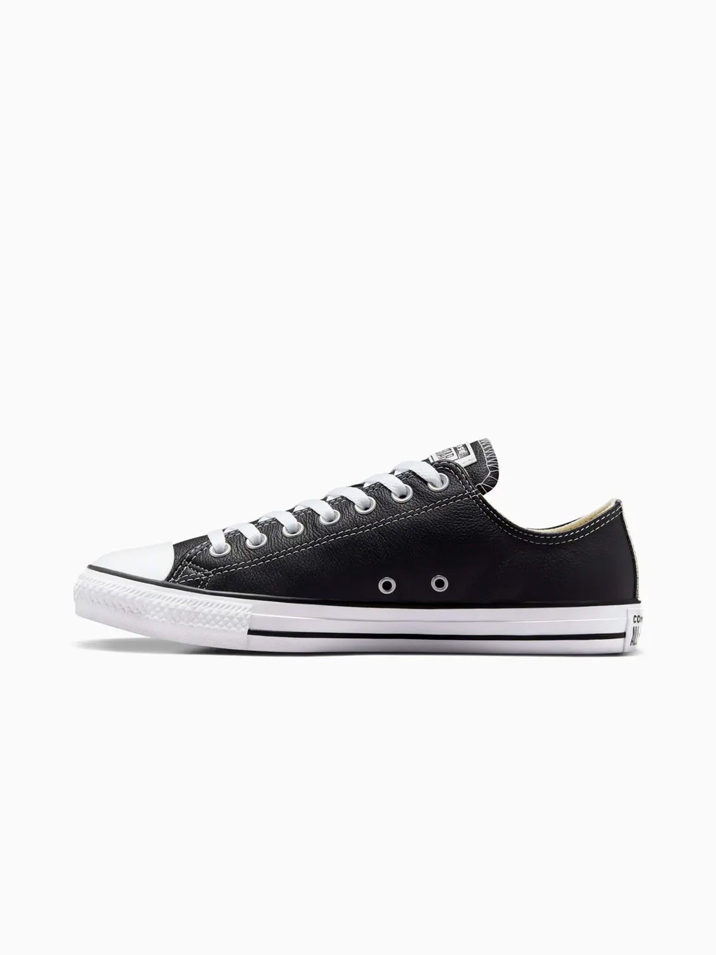 Converse Chuck Taylor All Star Sneakers