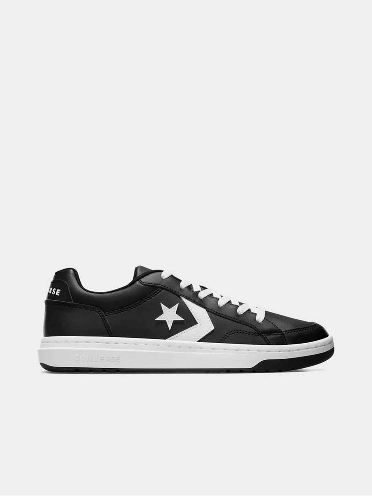 Converse Pro Blaze V2 Foundation Sneakers
