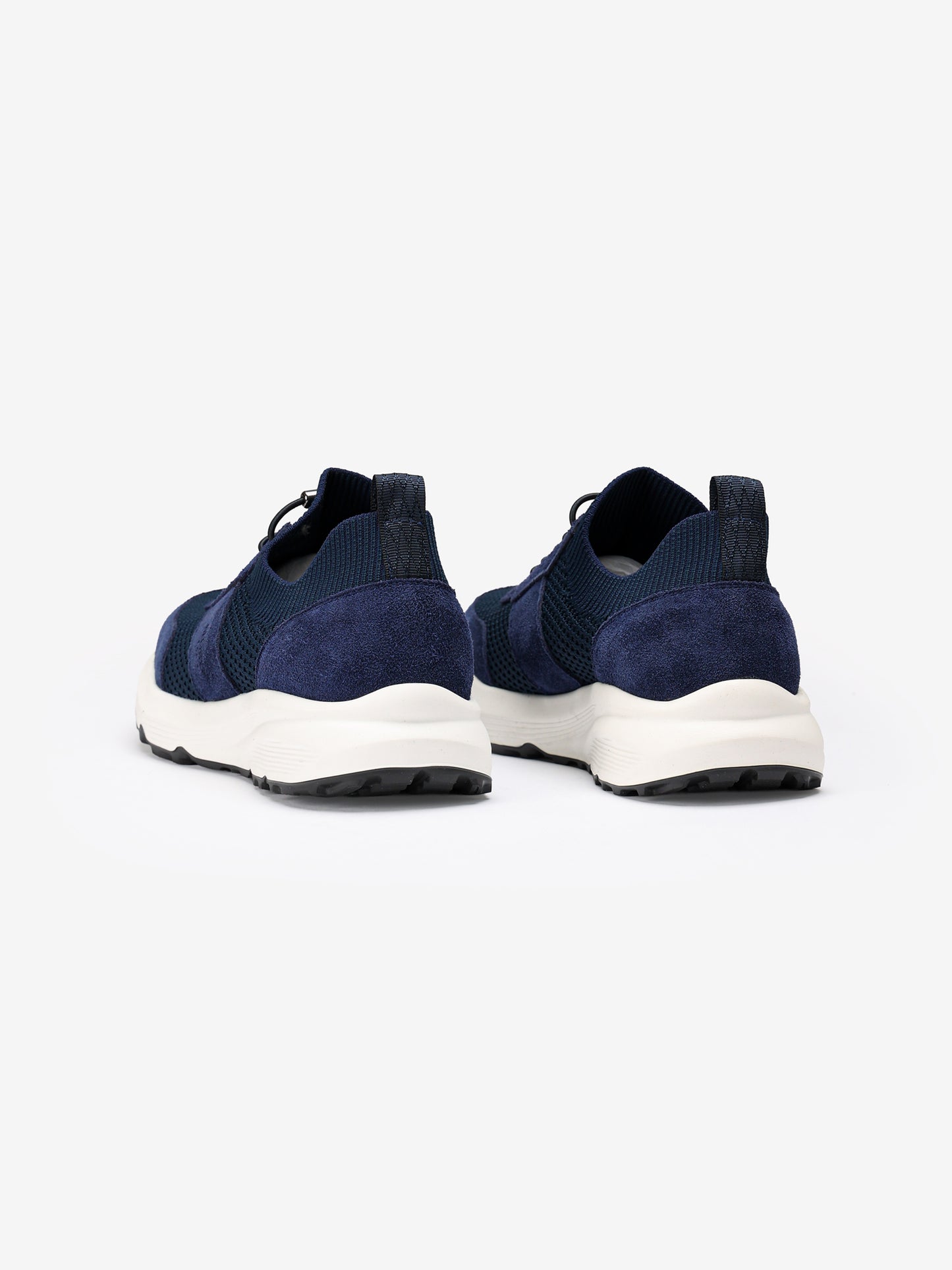 Knit Performance Sneakers