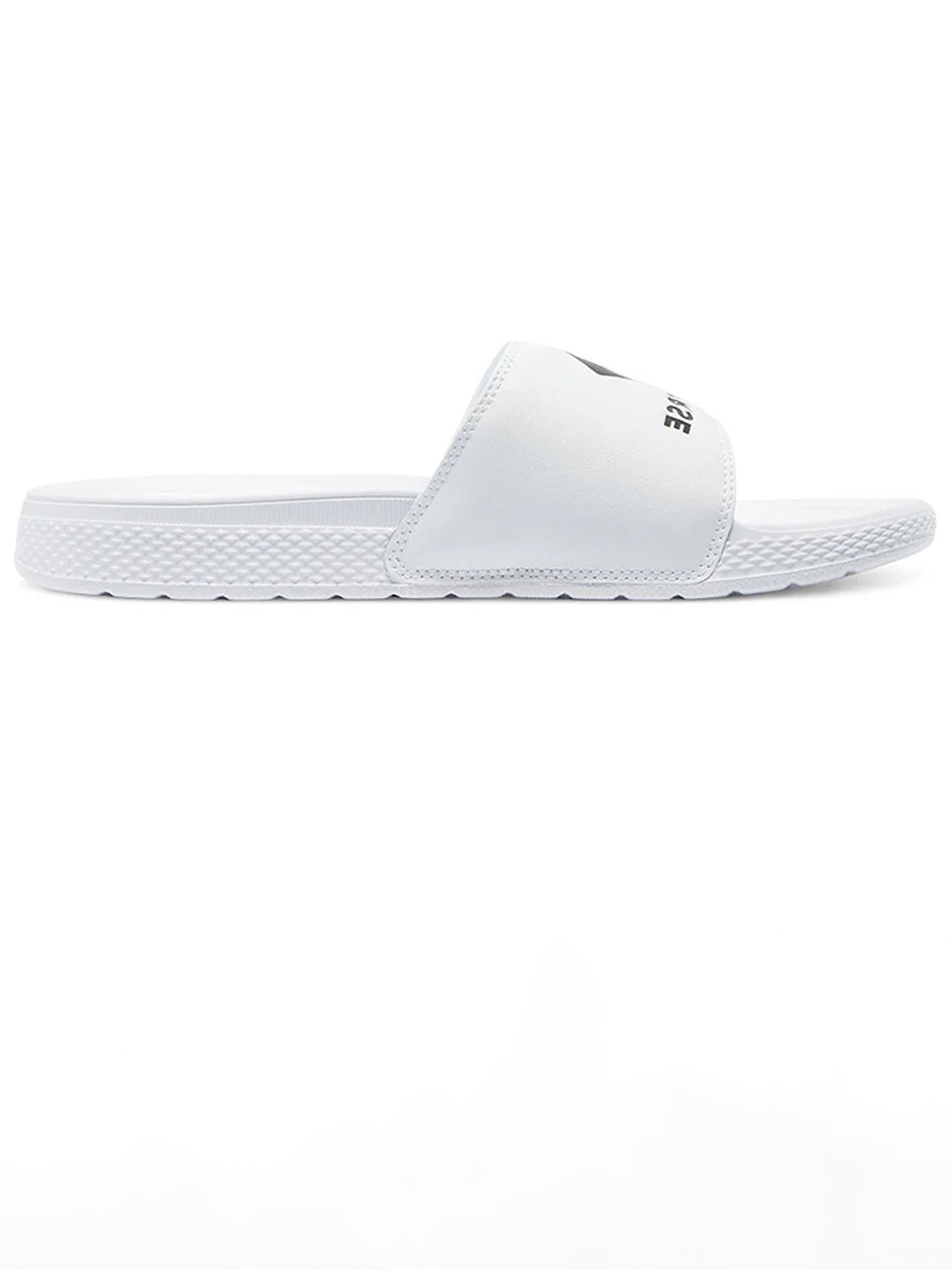 Converse AS Slide Foundation Slides