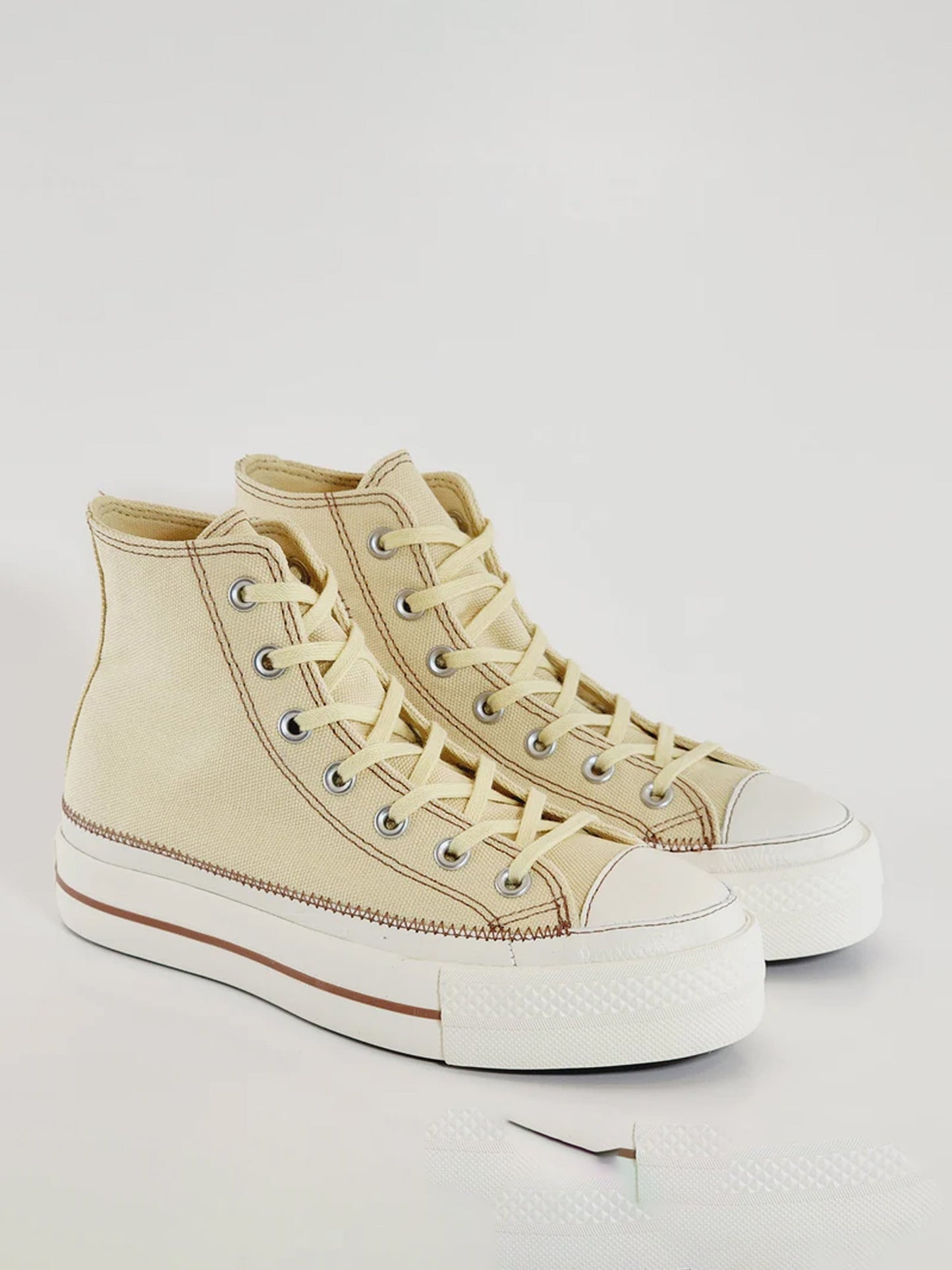 Converse Chuck Taylor AS Lift Vintage Remastered Sneakers