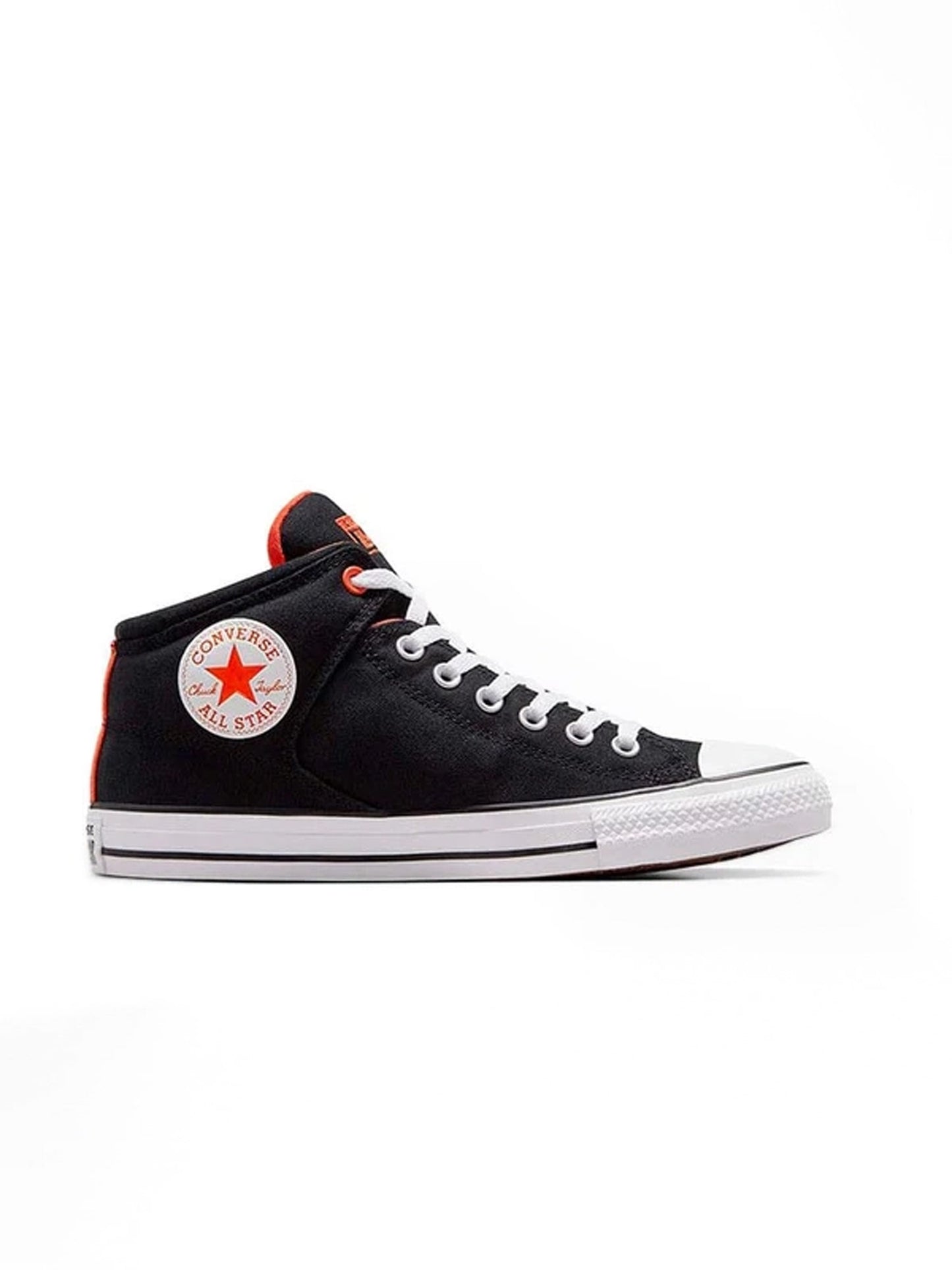 Converse Chuck Taylor AS High Street Sport Remastered Sneakers