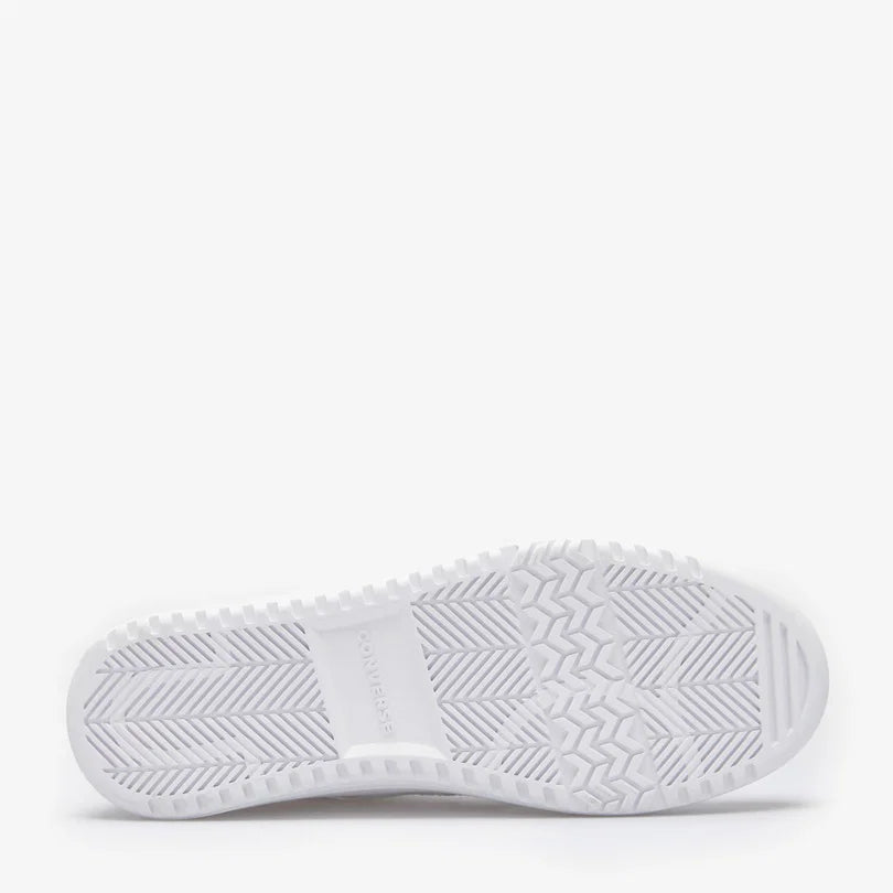 Converse Day One Court Value Pack Sneakers