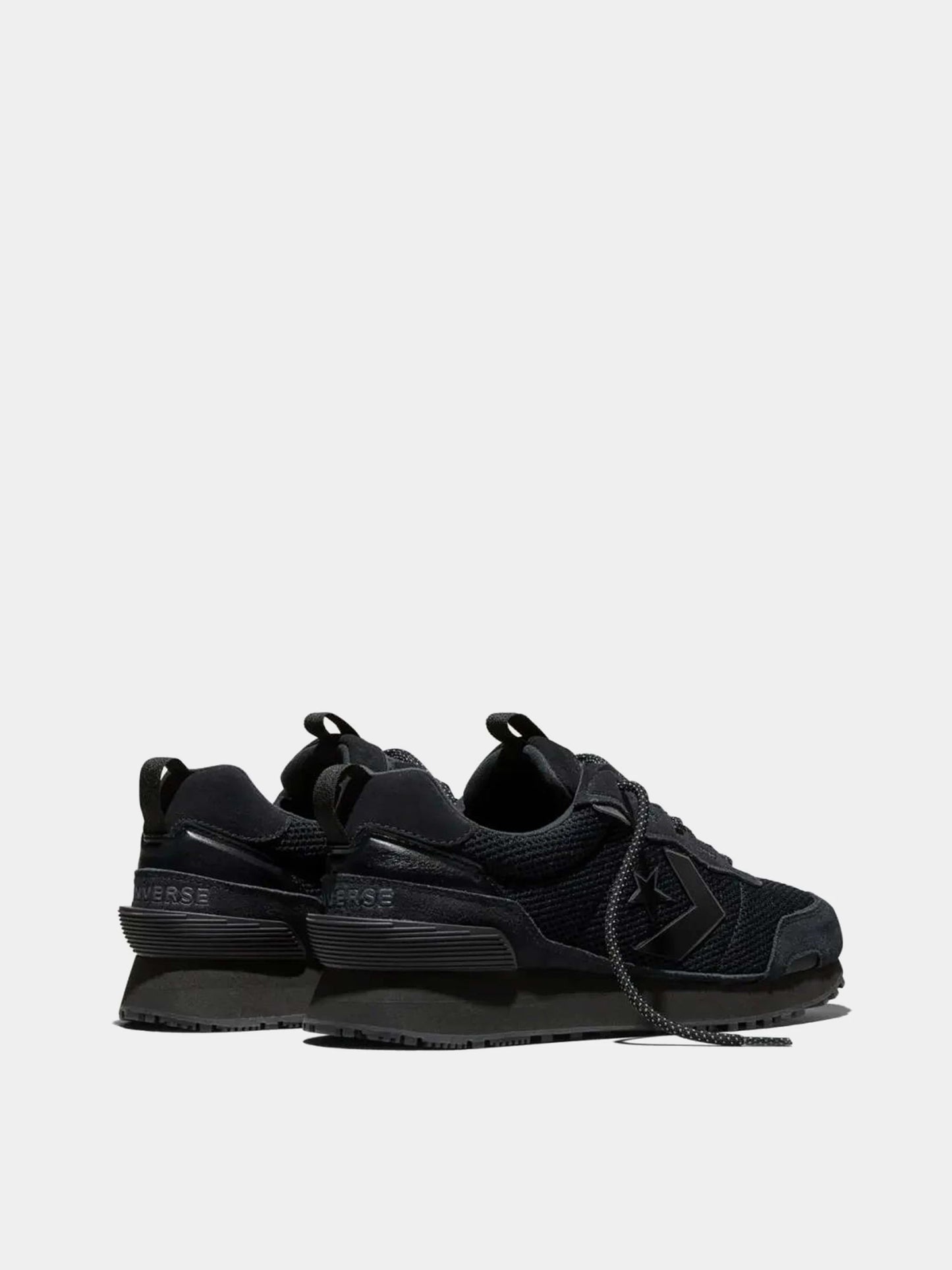 Converse Omega Trainer Seasonal Color