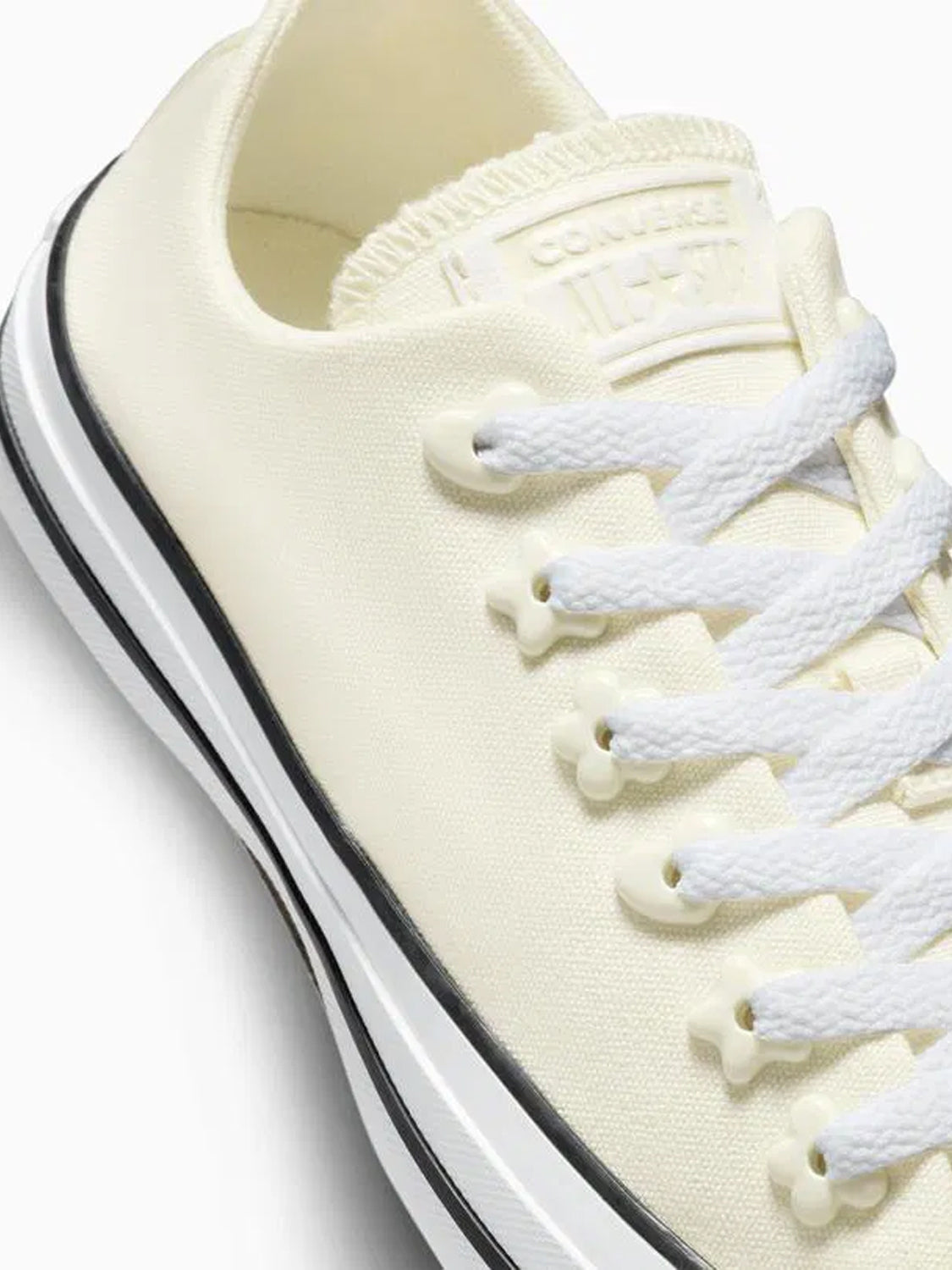 Converse Chuck Taylor AS Y2Slay Sneakers