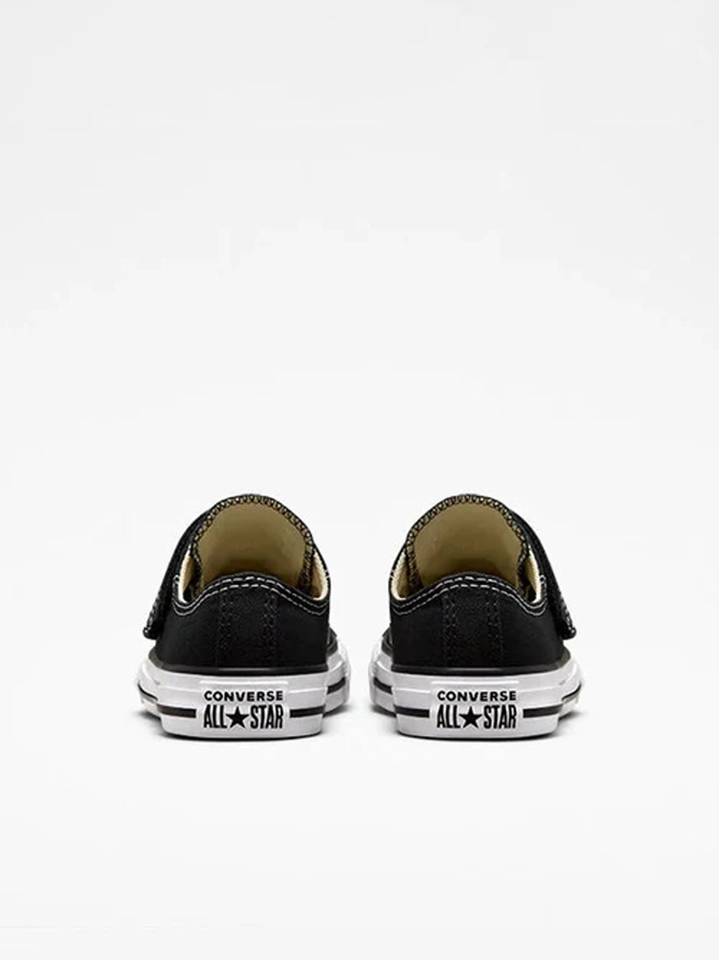 Converse Chuck Taylor AS 1V Foundation Sneakers