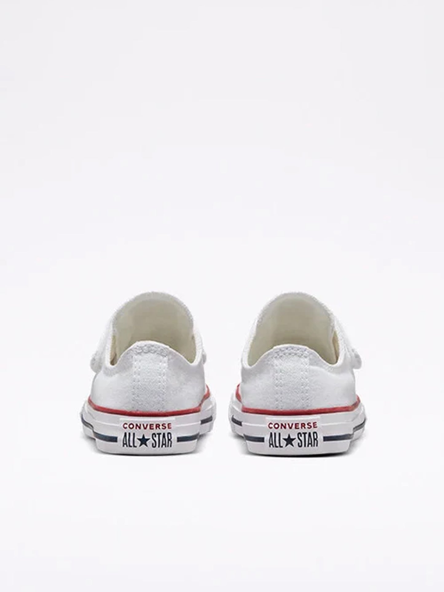 Converse Chuck Taylor AS 1V Foundation Sneakers