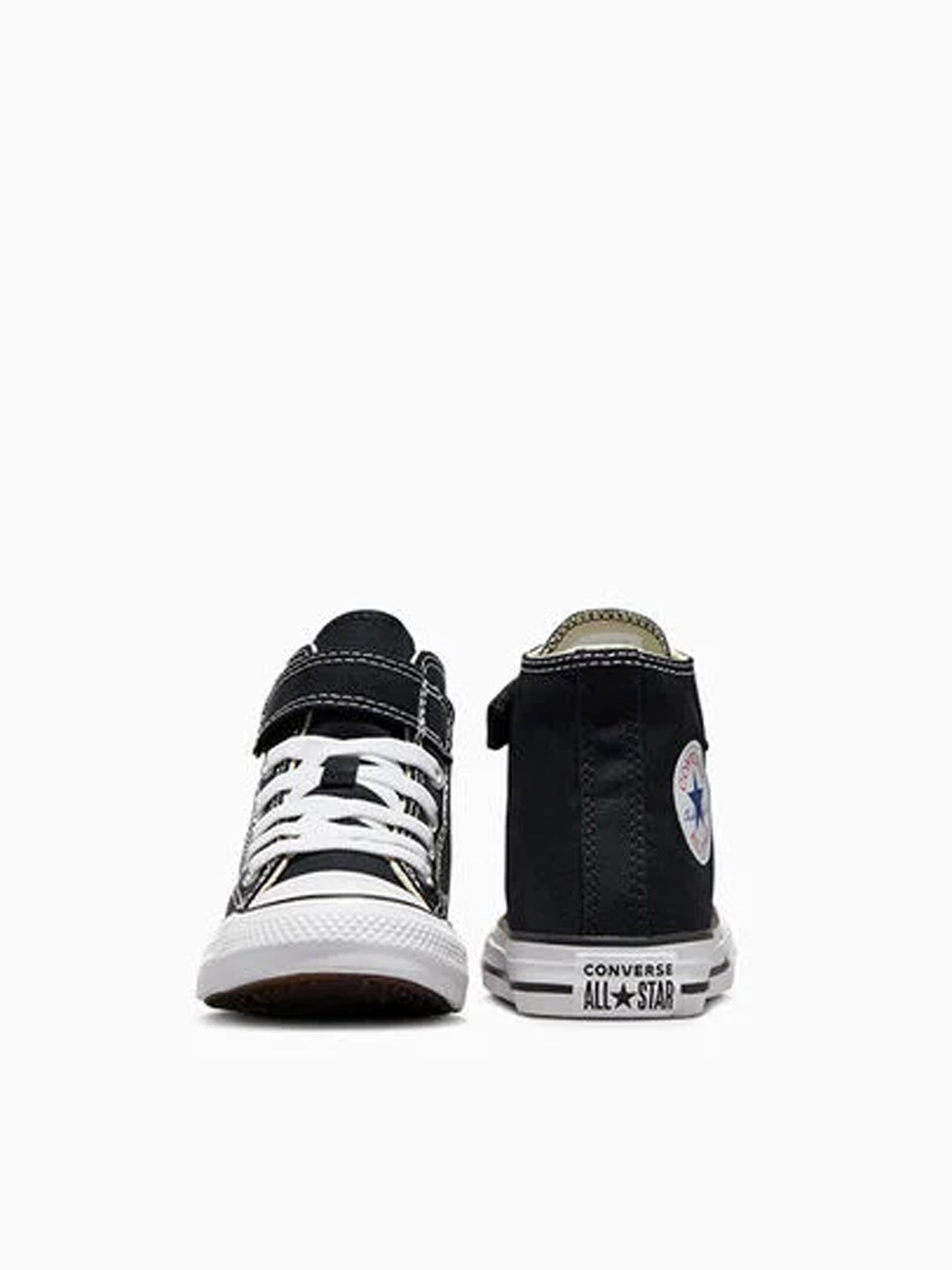 Converse Chuck Taylor AS 1V Foundation Sneakers