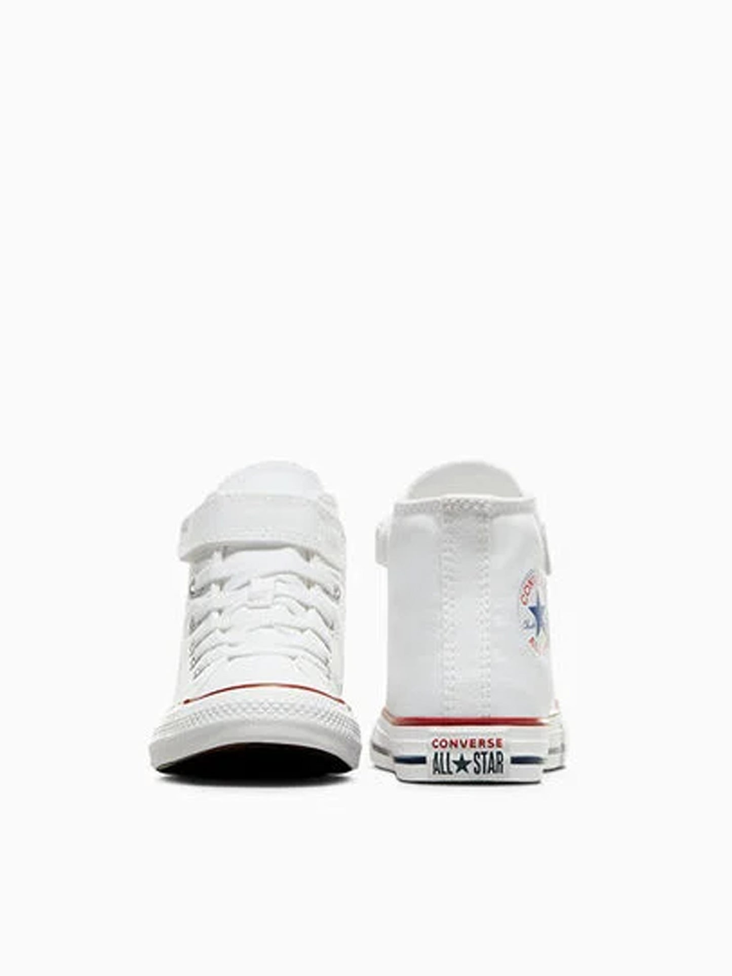 Converse Chuck Taylor AS 1V Foundation Sneakers