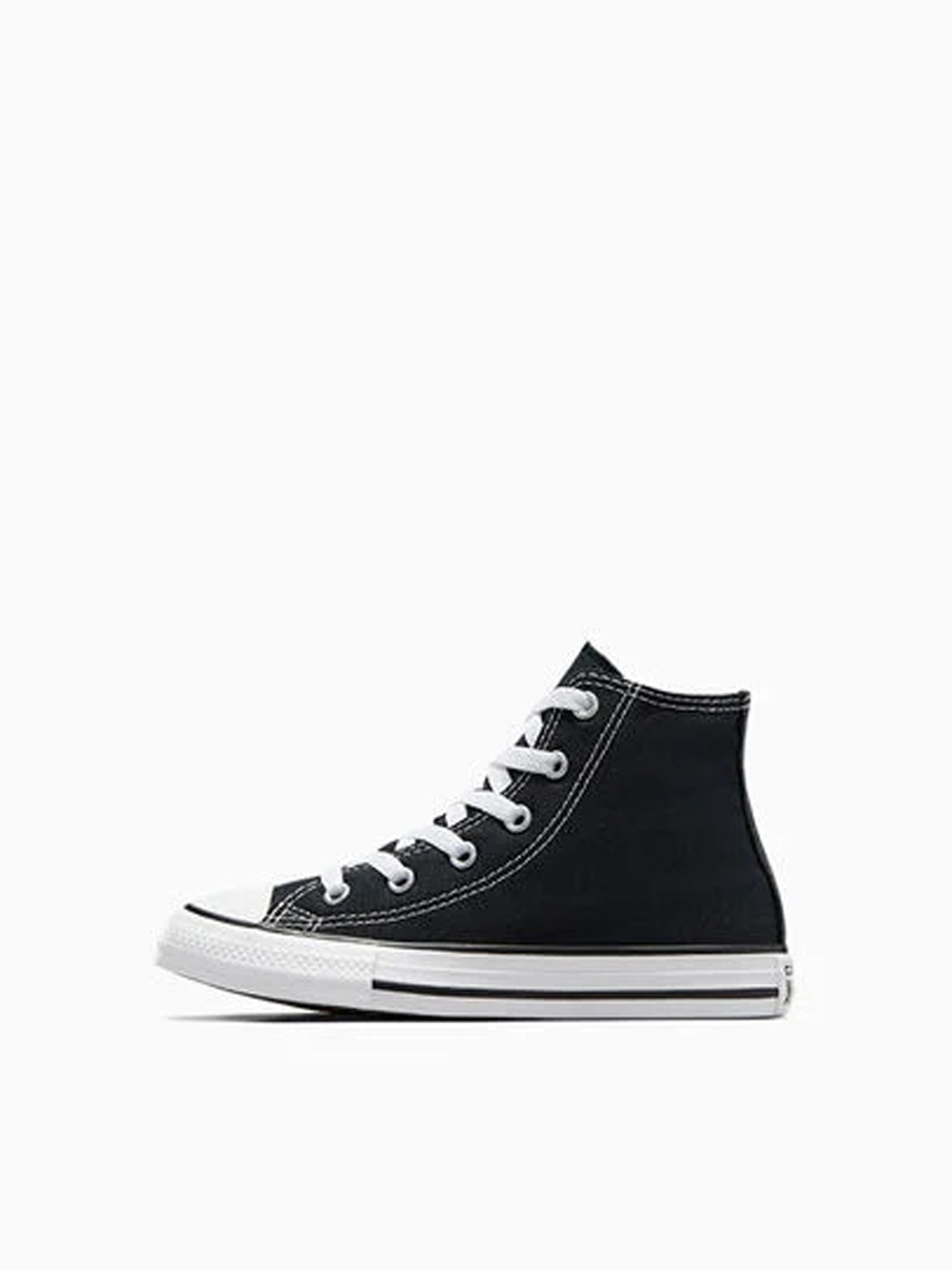 Converse Chuck Taylor AS Core Sneakers