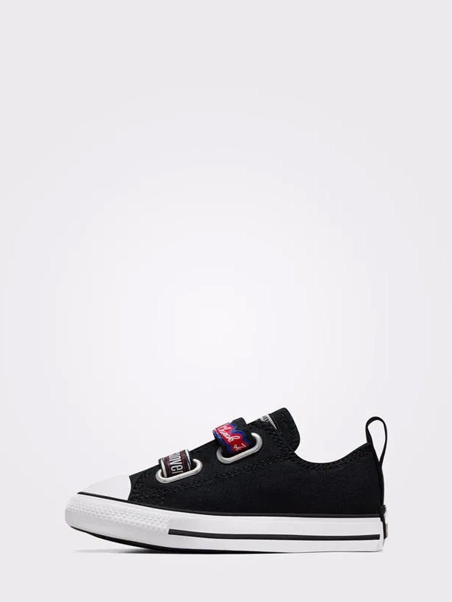 Converse Chuck Taylor AS 2V Sticker Stash Sneakers