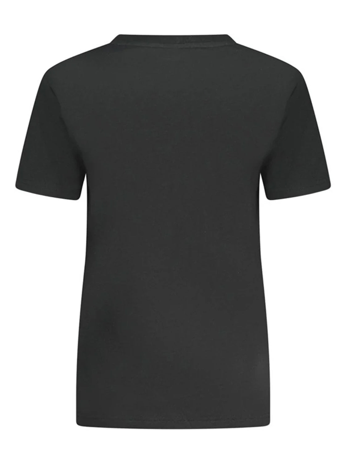 Converse Star Chevron Infill Tee