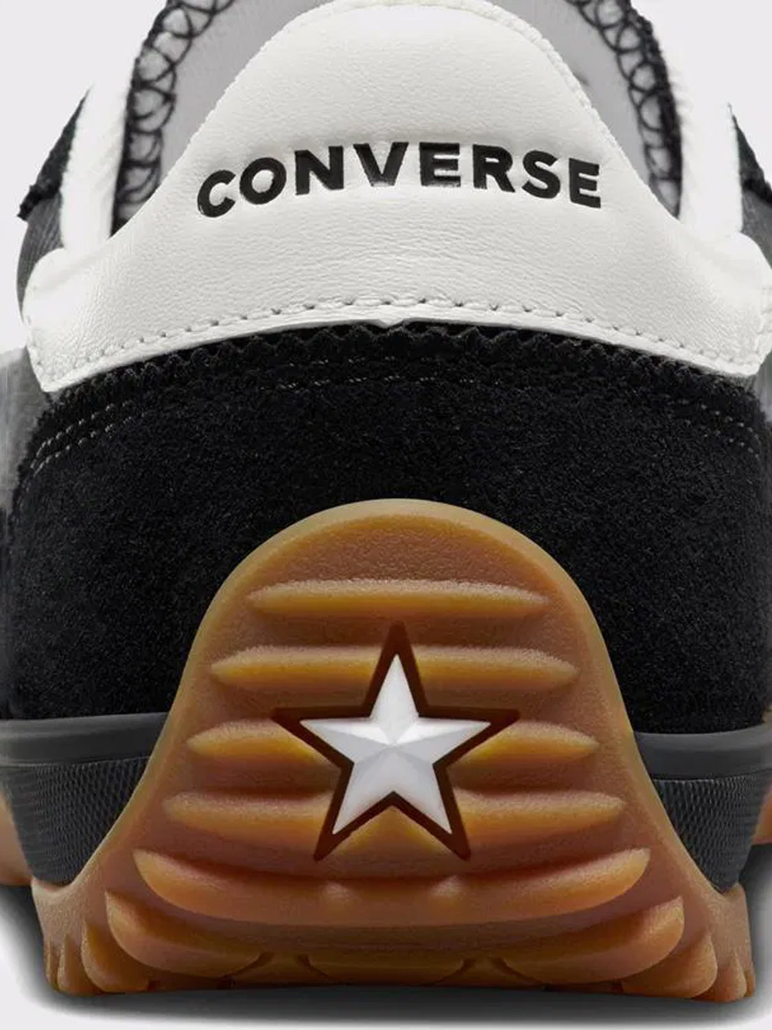 Converse RS Trainer Foundation Sneakers