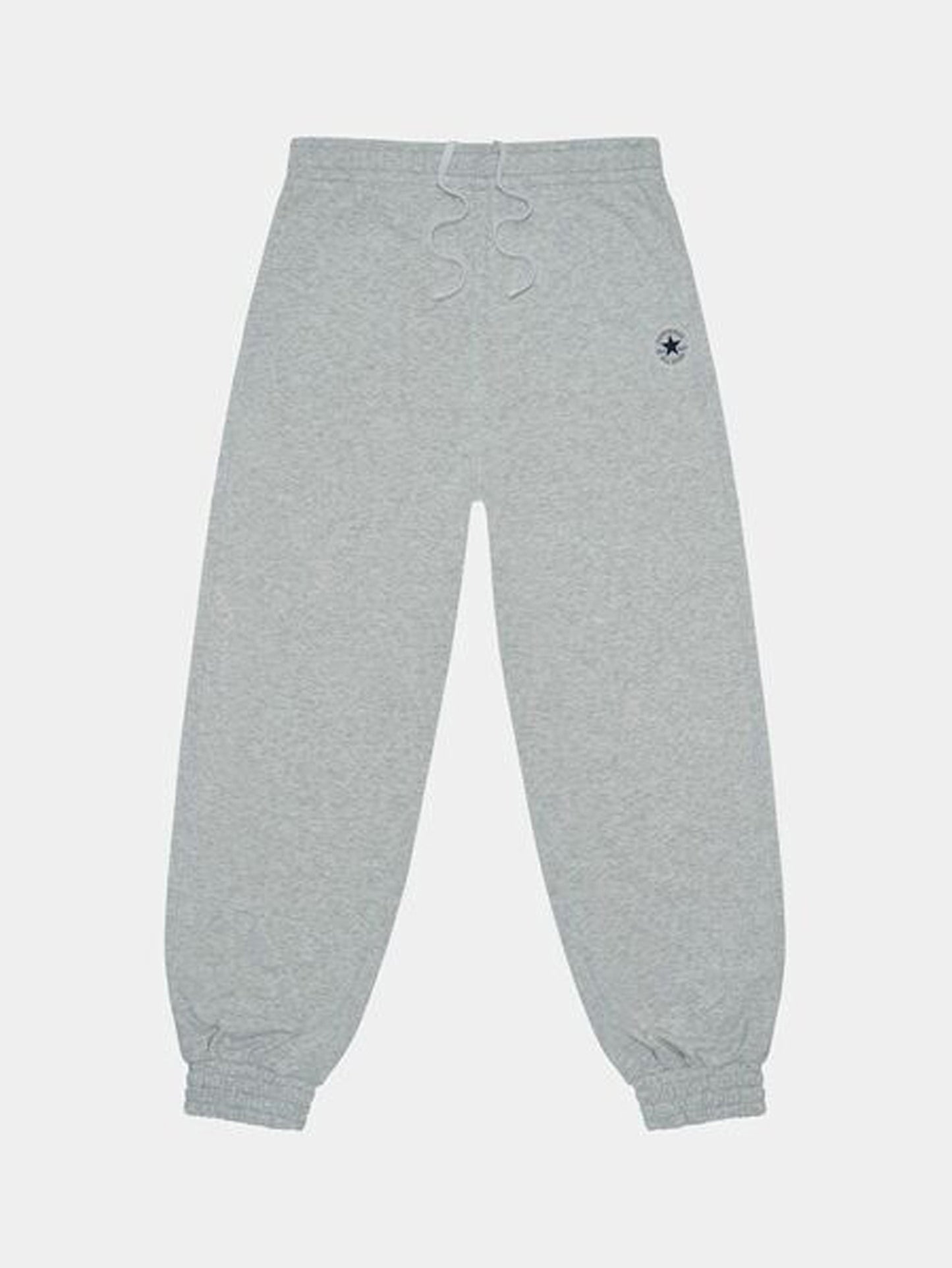 Converse Retro Chuck Knit Pant FT Pants