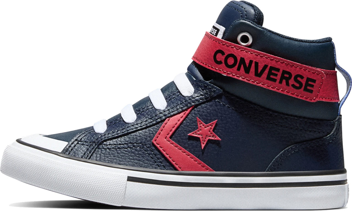Converse Pro Blaze Strap Seasonal Color