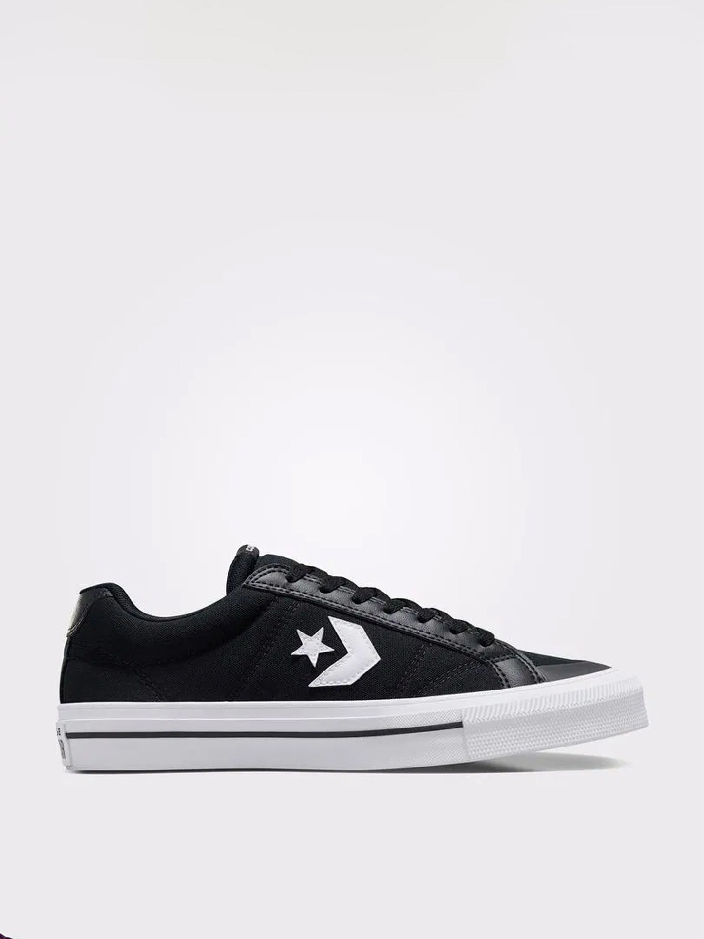 Converse Sport Casual Seasonal Color Sneakers