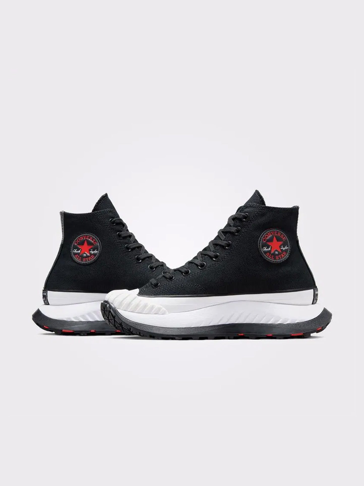 Converse Chuck 70 AT-CX Future Utility Sneakers