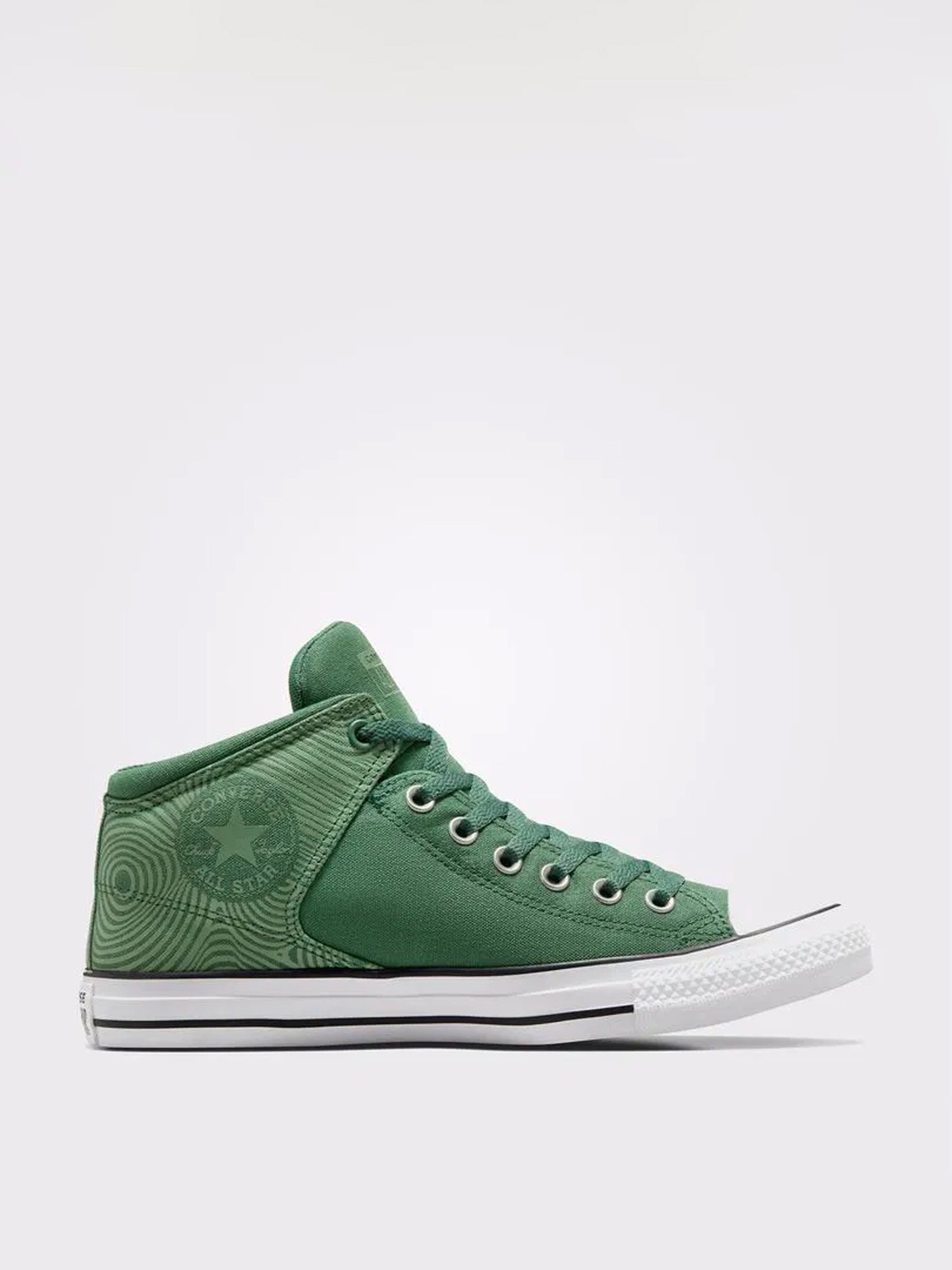 Converse Chuck Taylor AS High Street Future Utility Sneakers