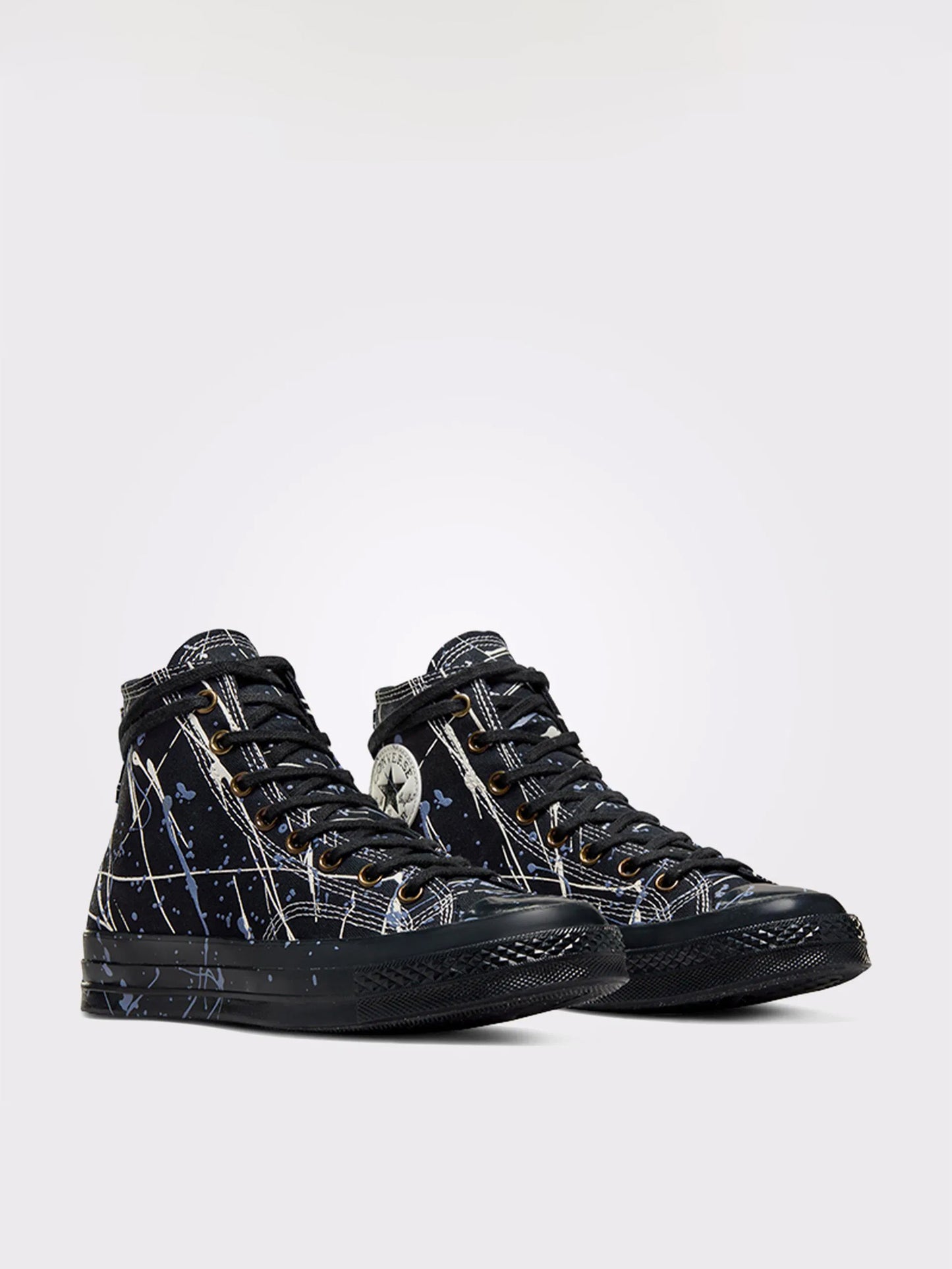 Converse Chuck 70 Play On Utility Sneakers