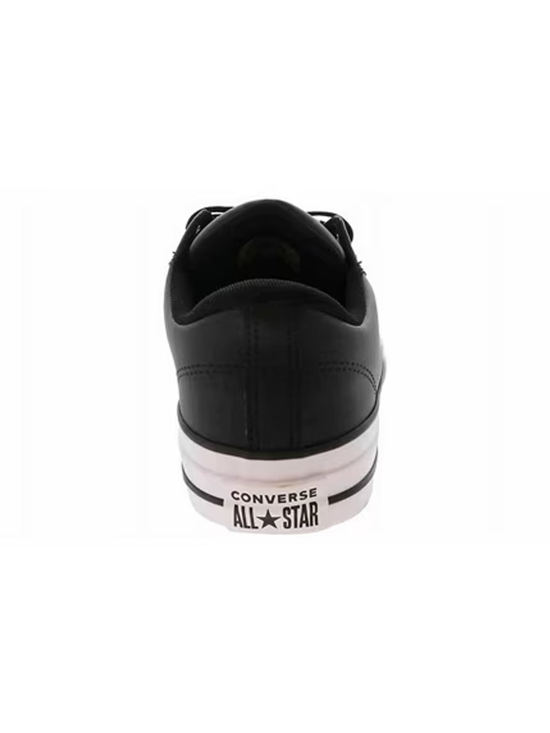 Converse Chuck Taylor All Star Malden Street Leather