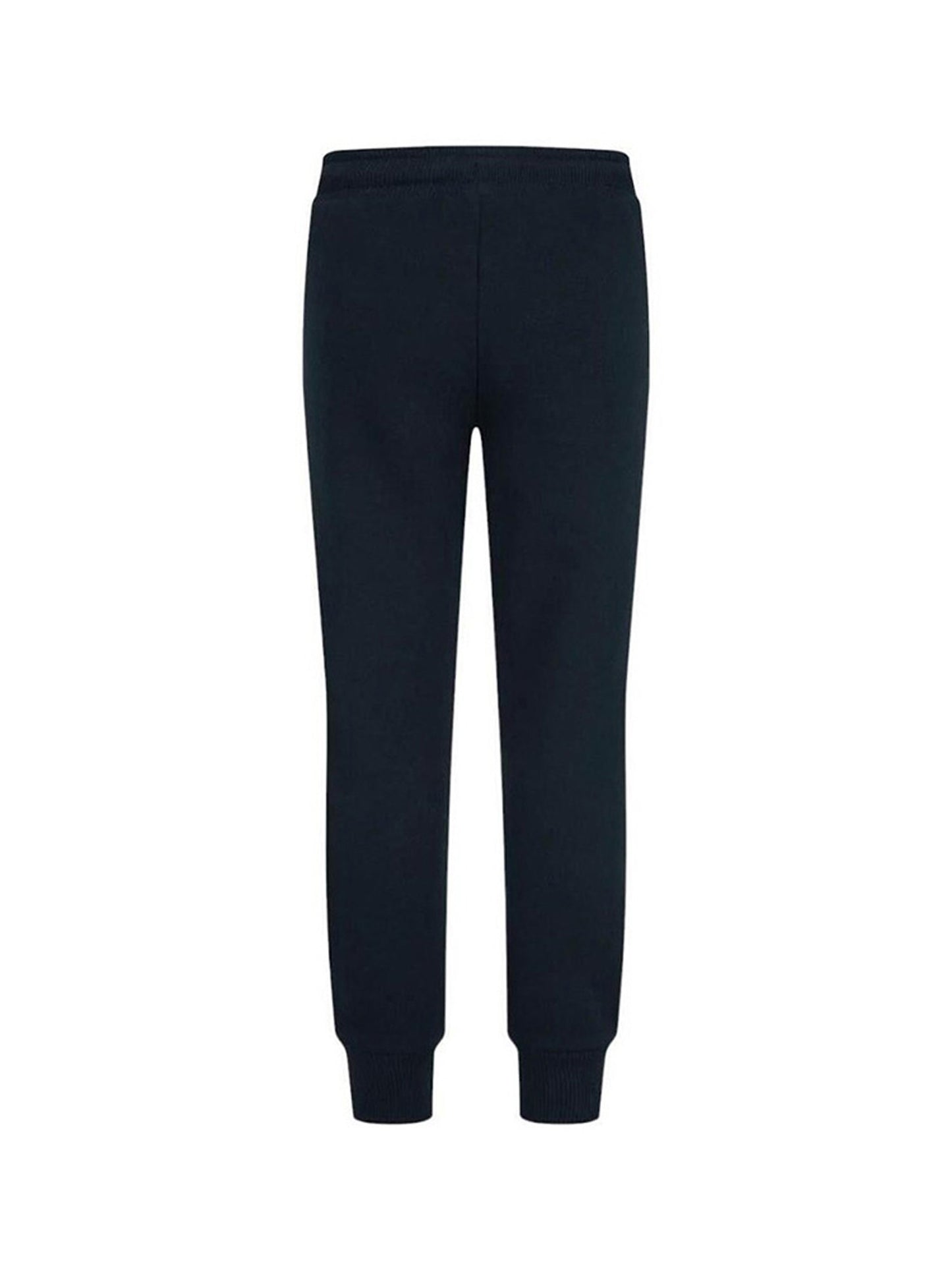 Converse Basic CP Fleece Jogger - Navy