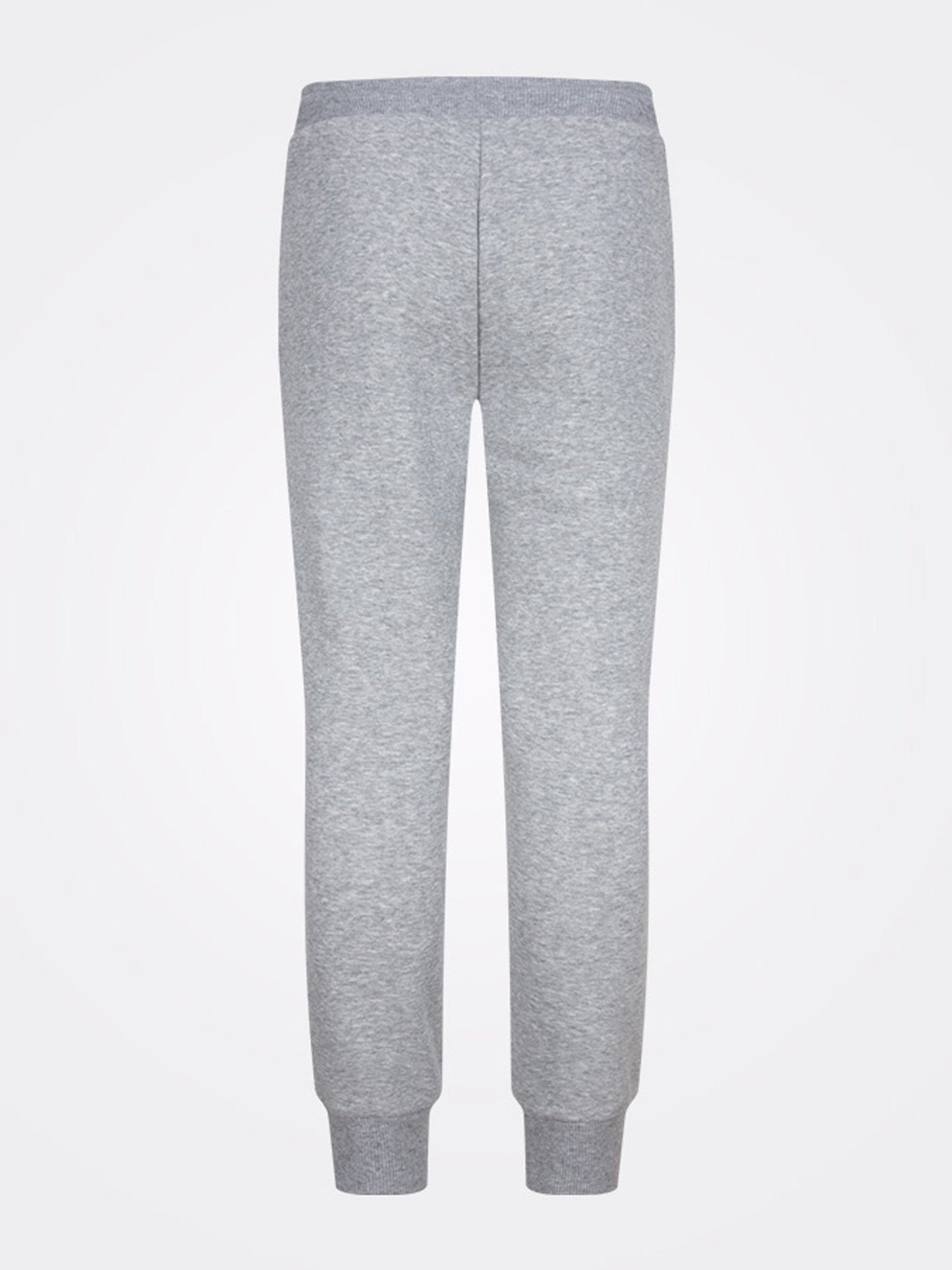 Converse Basic CP Fleece Jogger - Grey