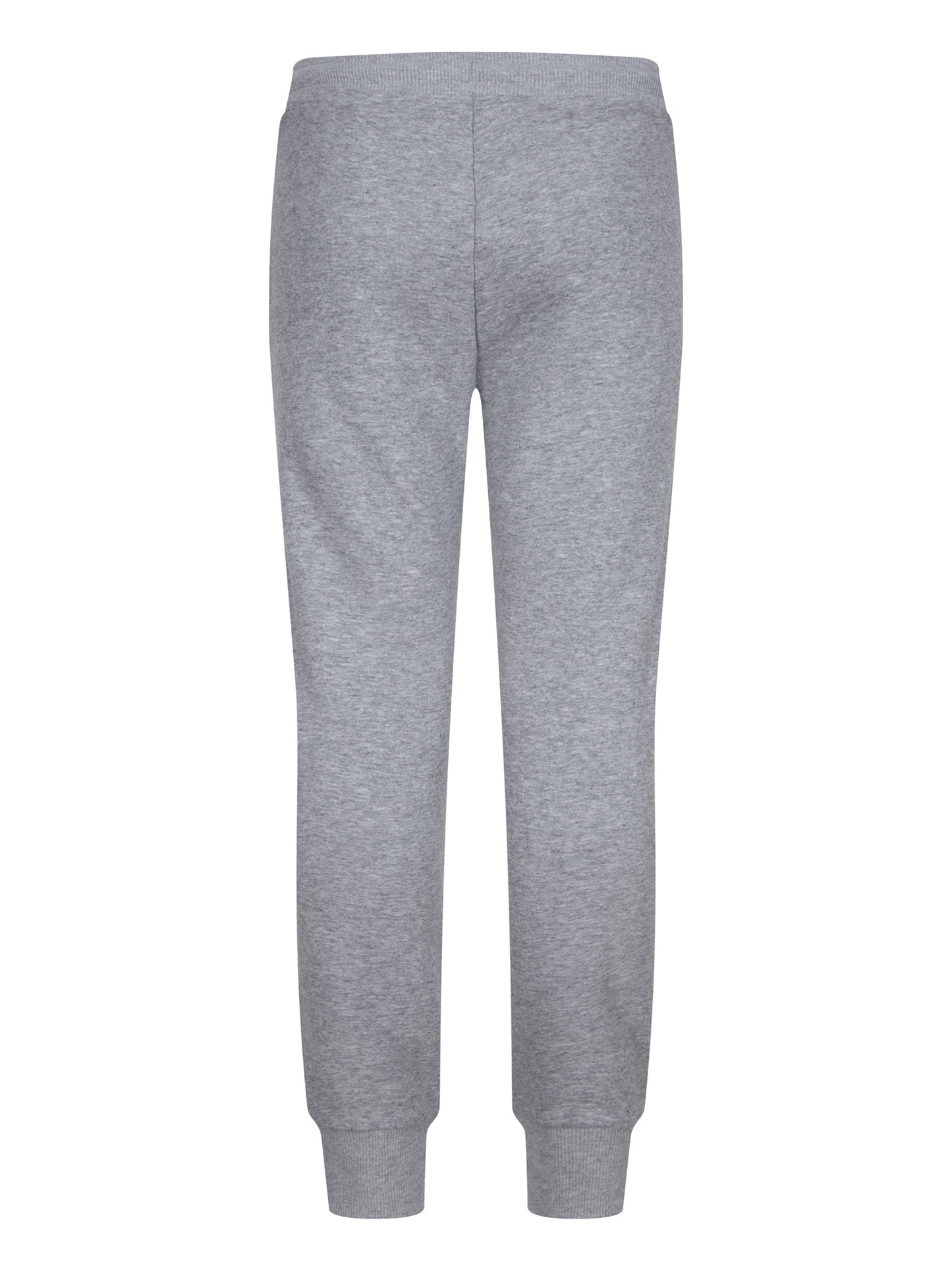 Converse CNVB FT CTP Core Jogger Pants