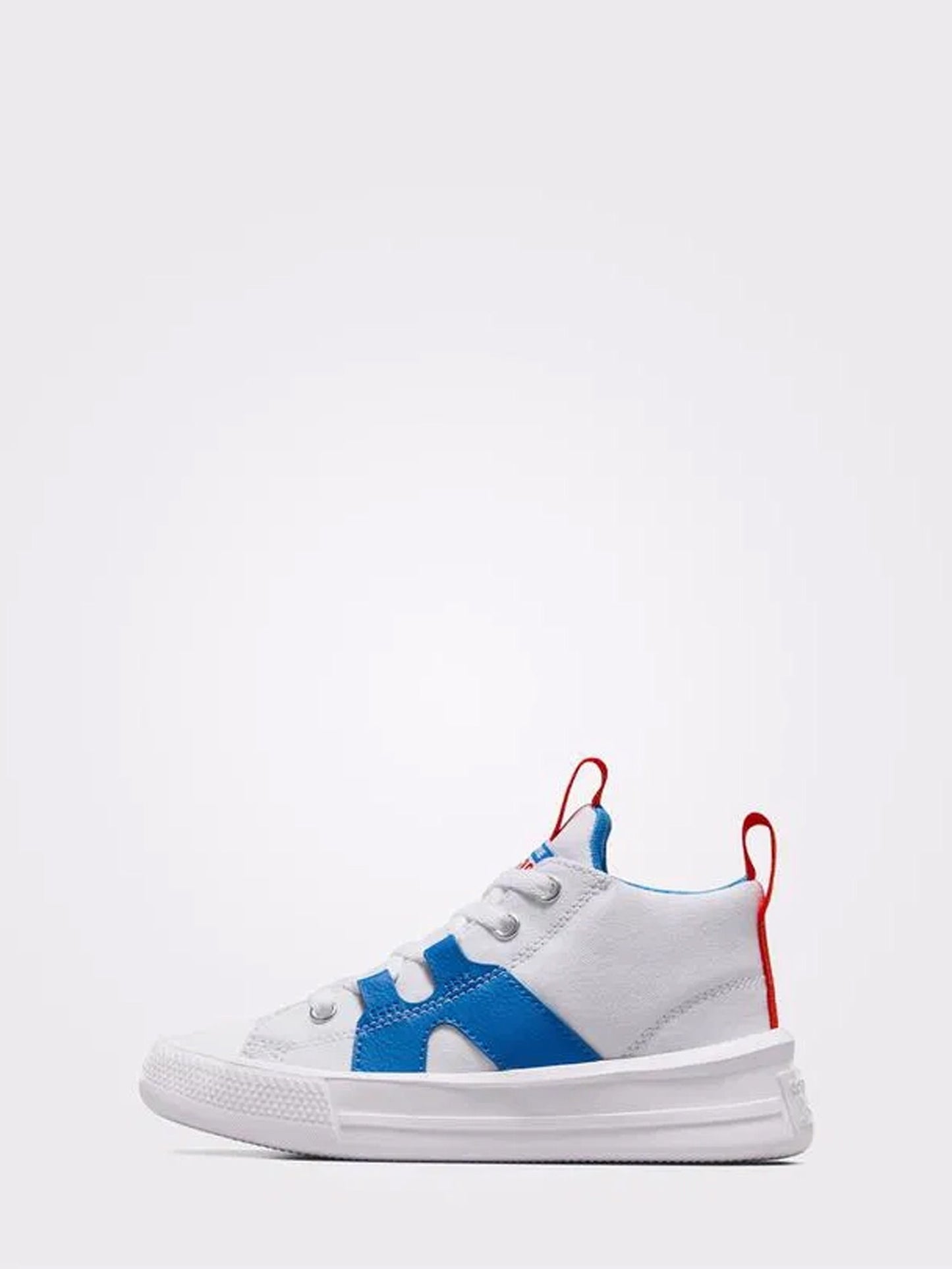 Converse Chuck Taylor AS Ultra Retro Sport Sneakers