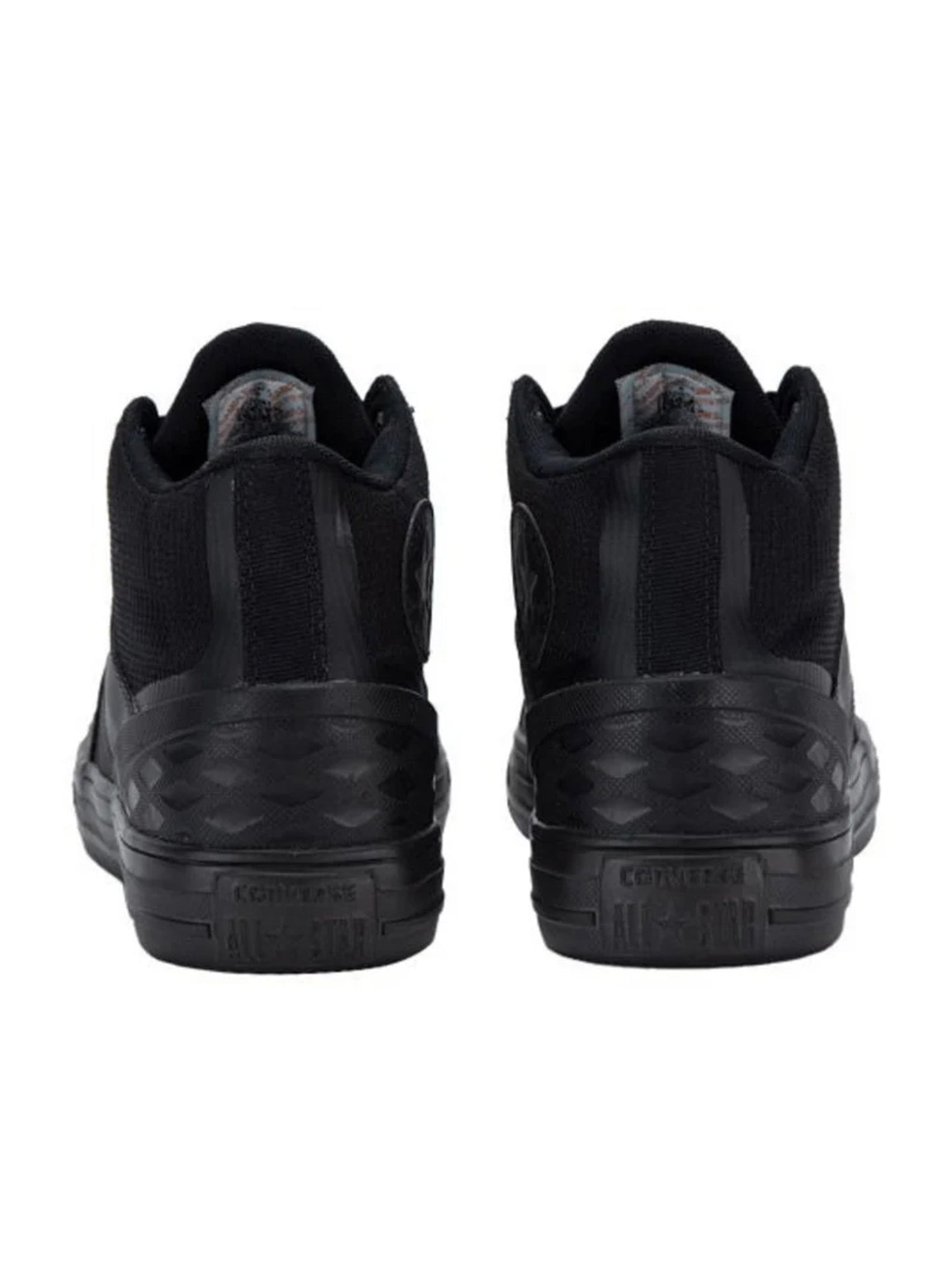 Converse Chuck Taylor AS Flux Ultra Seasonal Color Sneakers