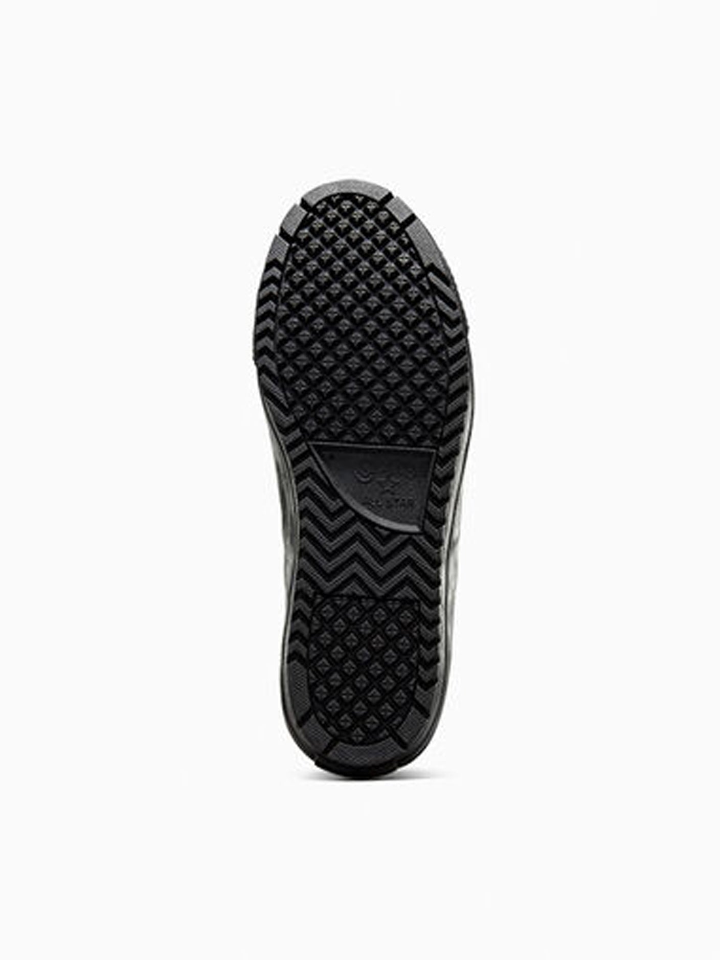 Converse Chuck Taylor All Star Malden Street Boot