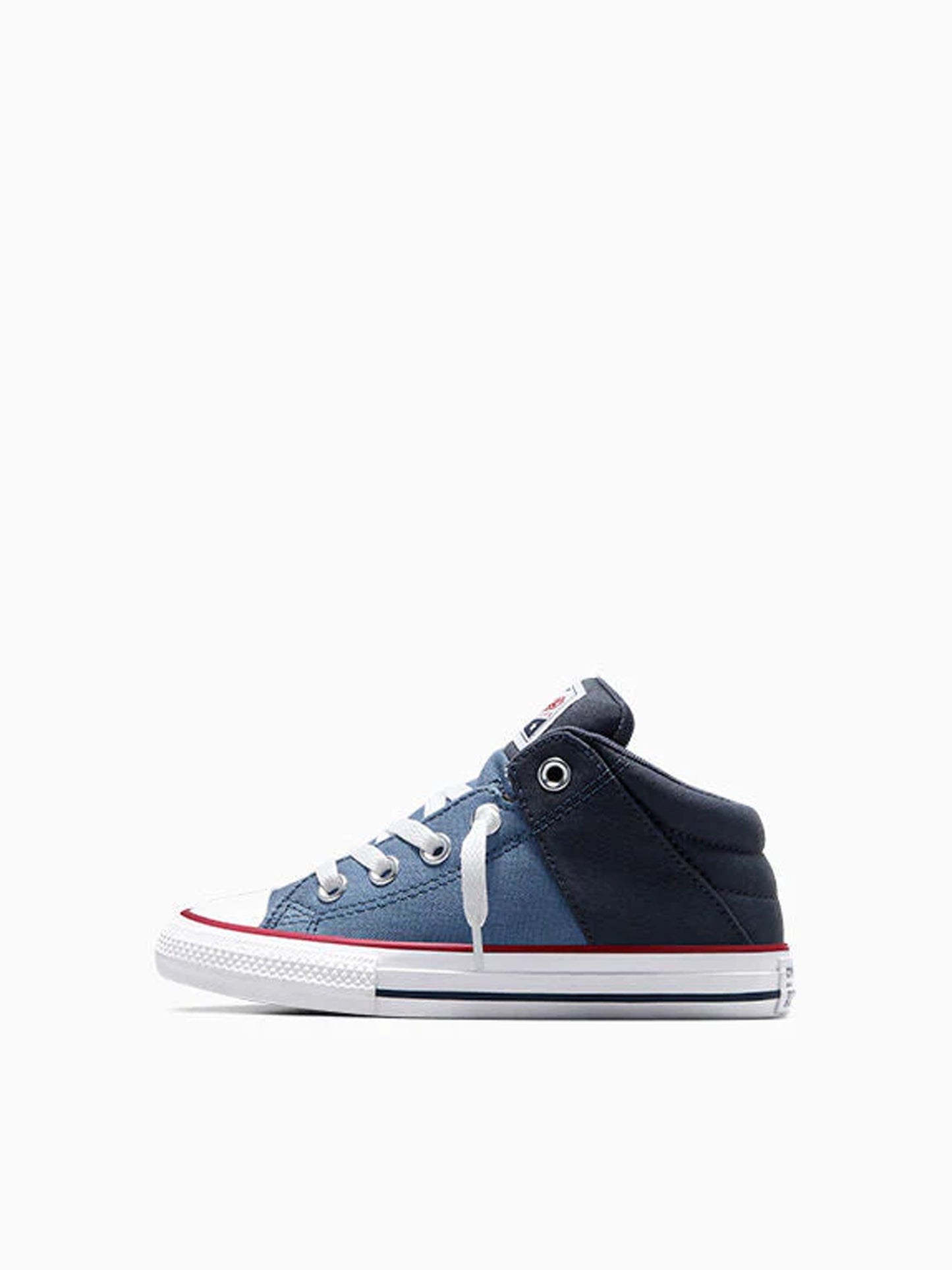 Converse Axel Archival Athletics Sneakers