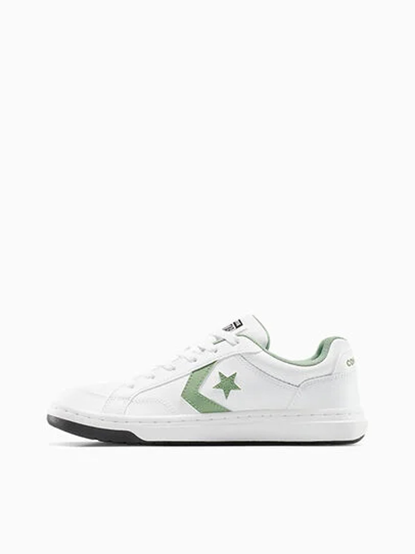 Converse Pro Blaze V2 Seasonal Color Sneakers