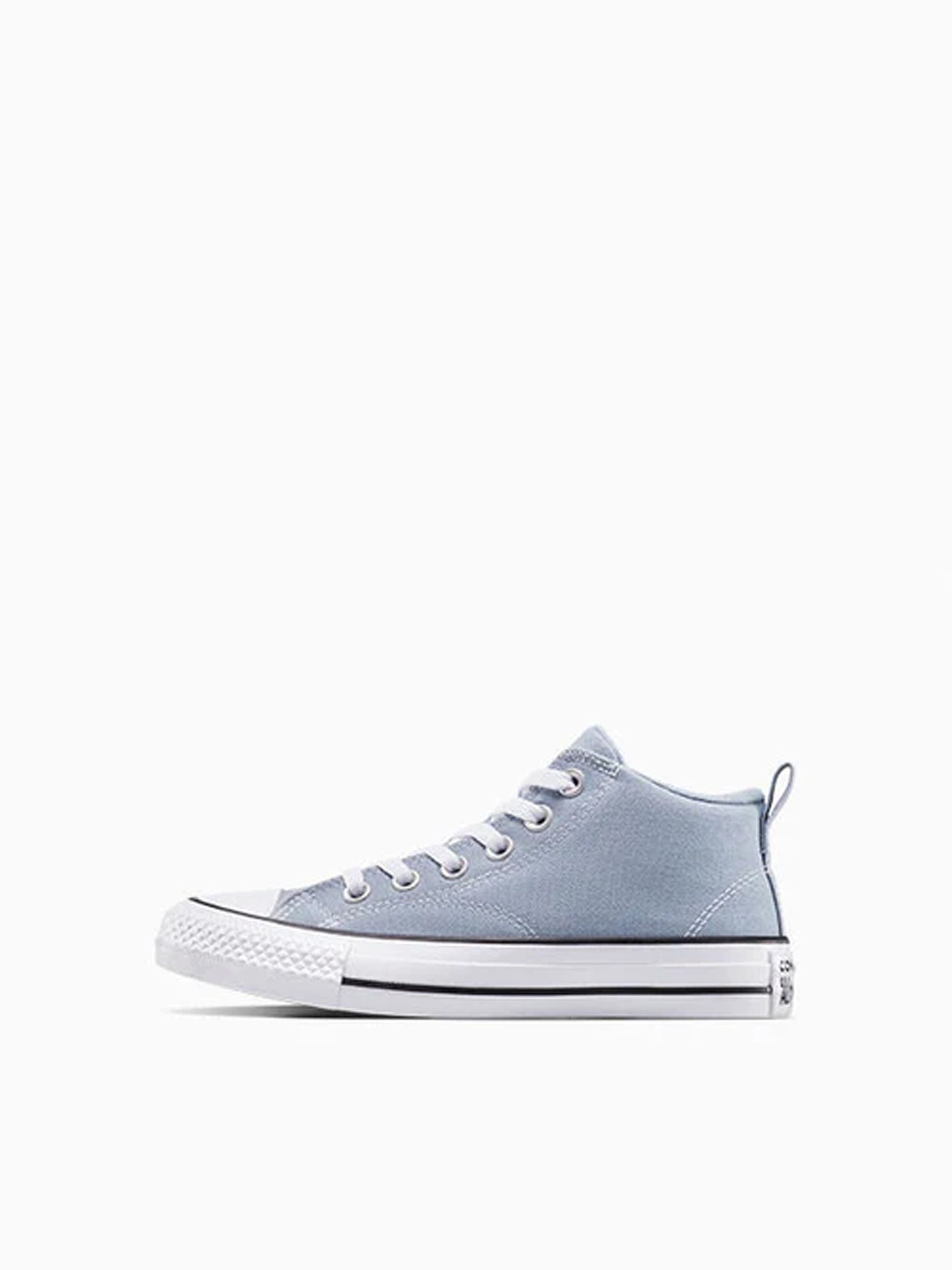 Converse CTAS Malden Street Seasonal Sneakers