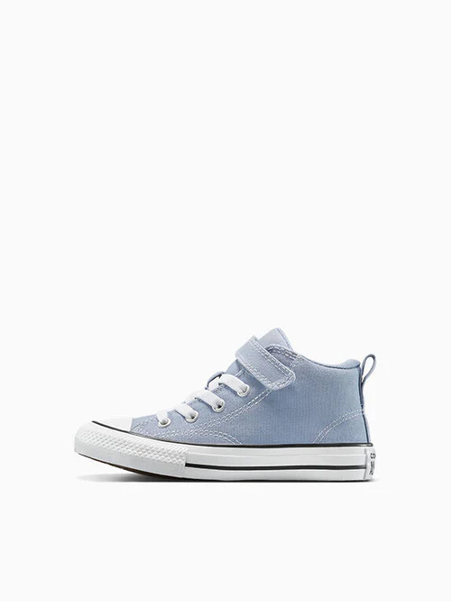 Converse CTAS Malden 1V Seasonal Color Sneakers