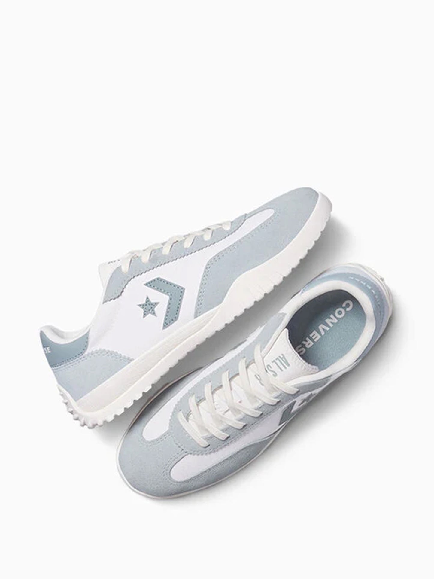 Converse RST Seasonal Color Sneakers