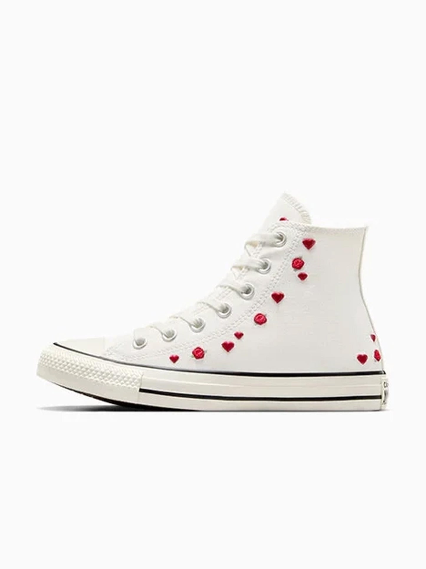 Converse 2025 Valentineïs Day Sneakers