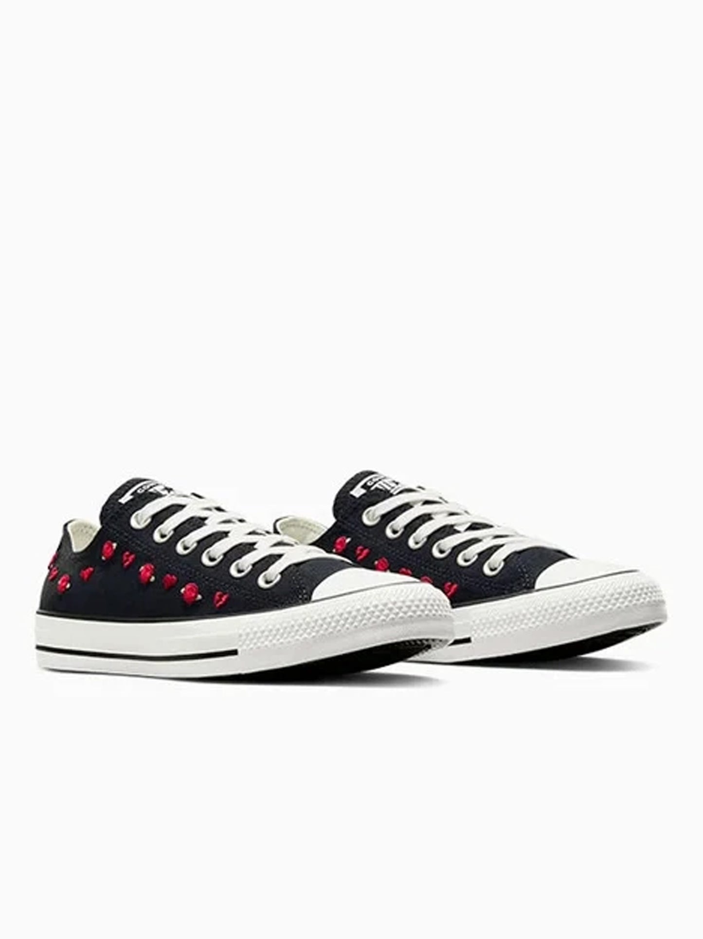 Converse 2025 Valentineïs Day Sneakers