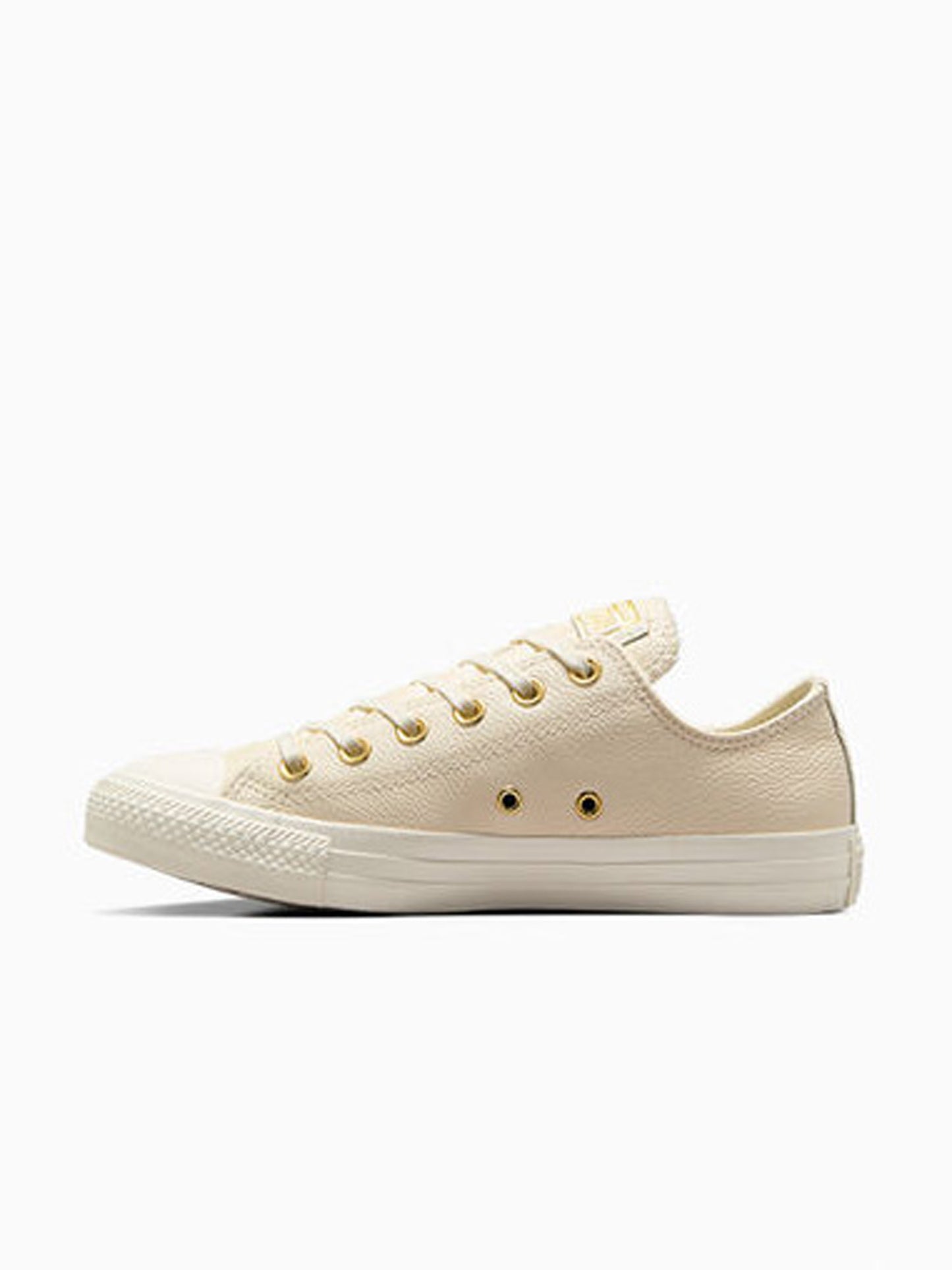 Converse Chuck Taylor AS Mono Leather Sneakers