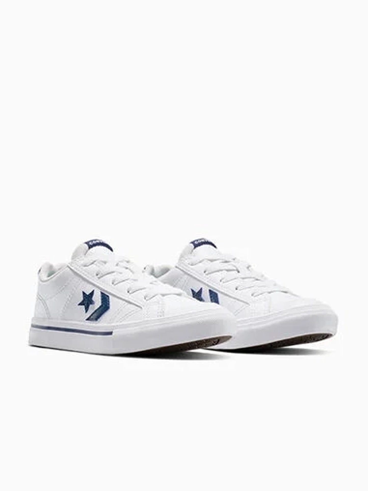 Converse Sport Casual Foundation