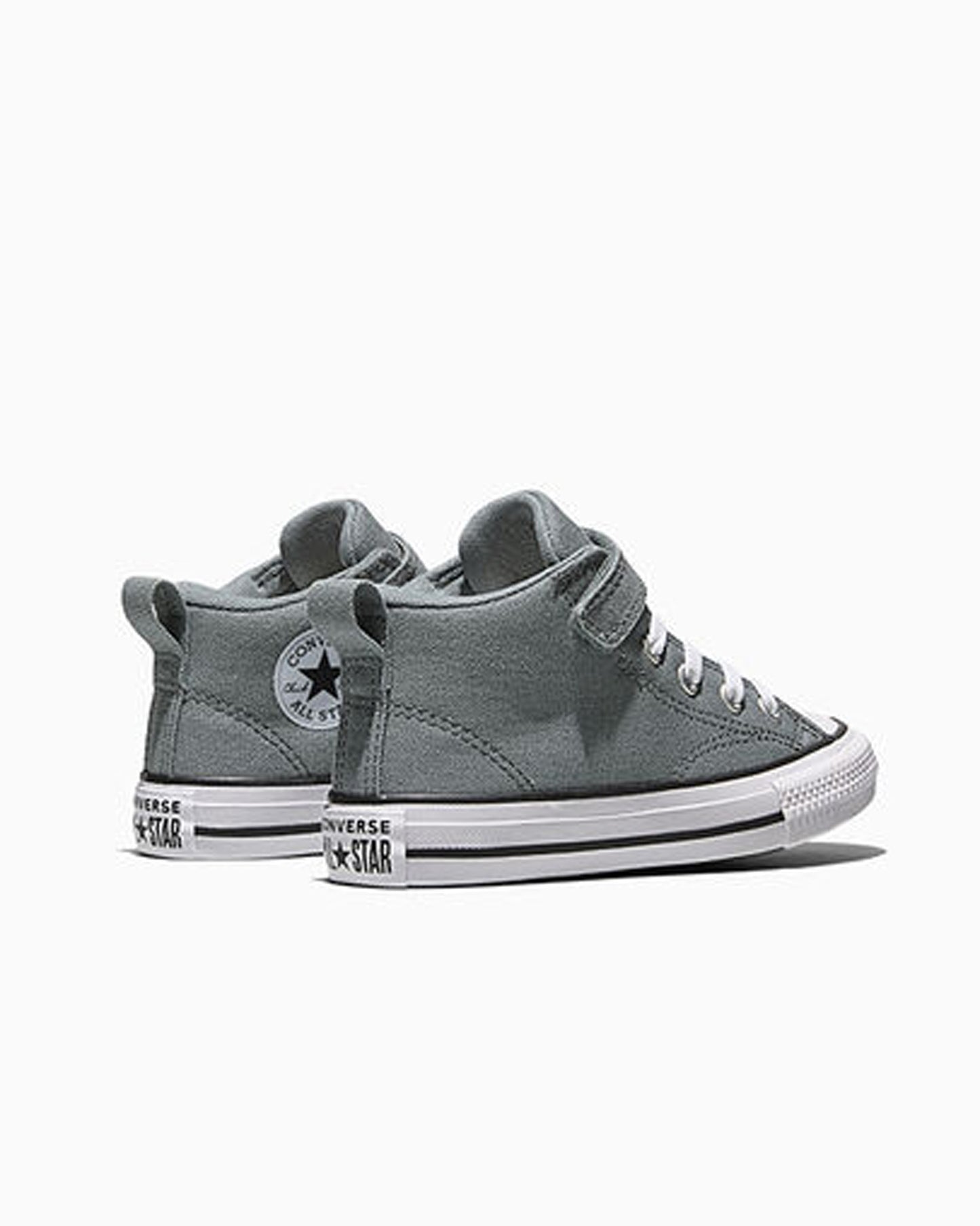 Converse Chuck Taylor All Star Malden Seasonal Color Sneakers (1V)