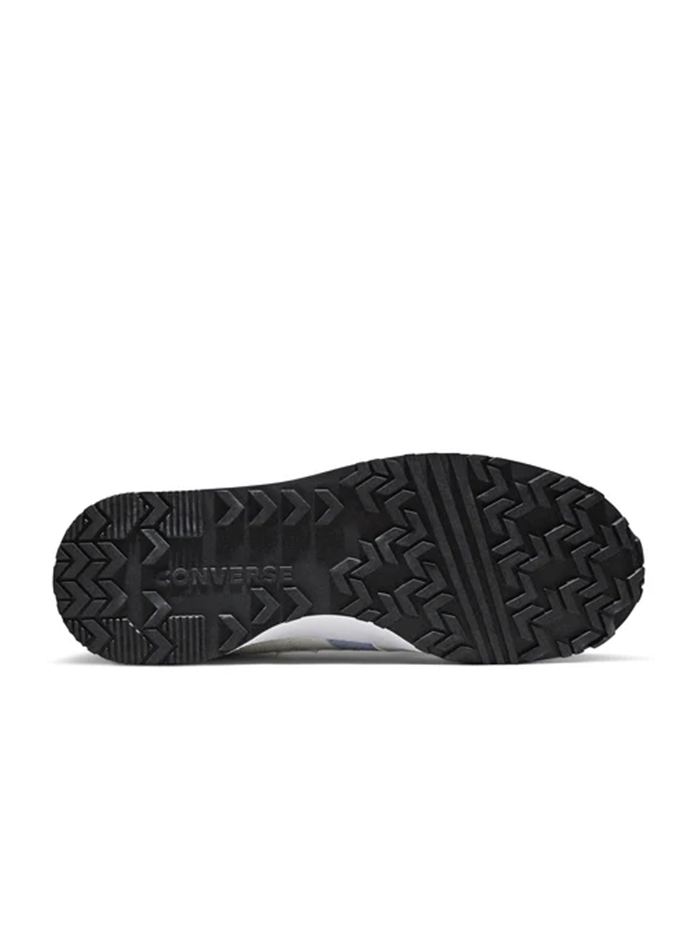 Converse Omega Trainer Seasonal Color