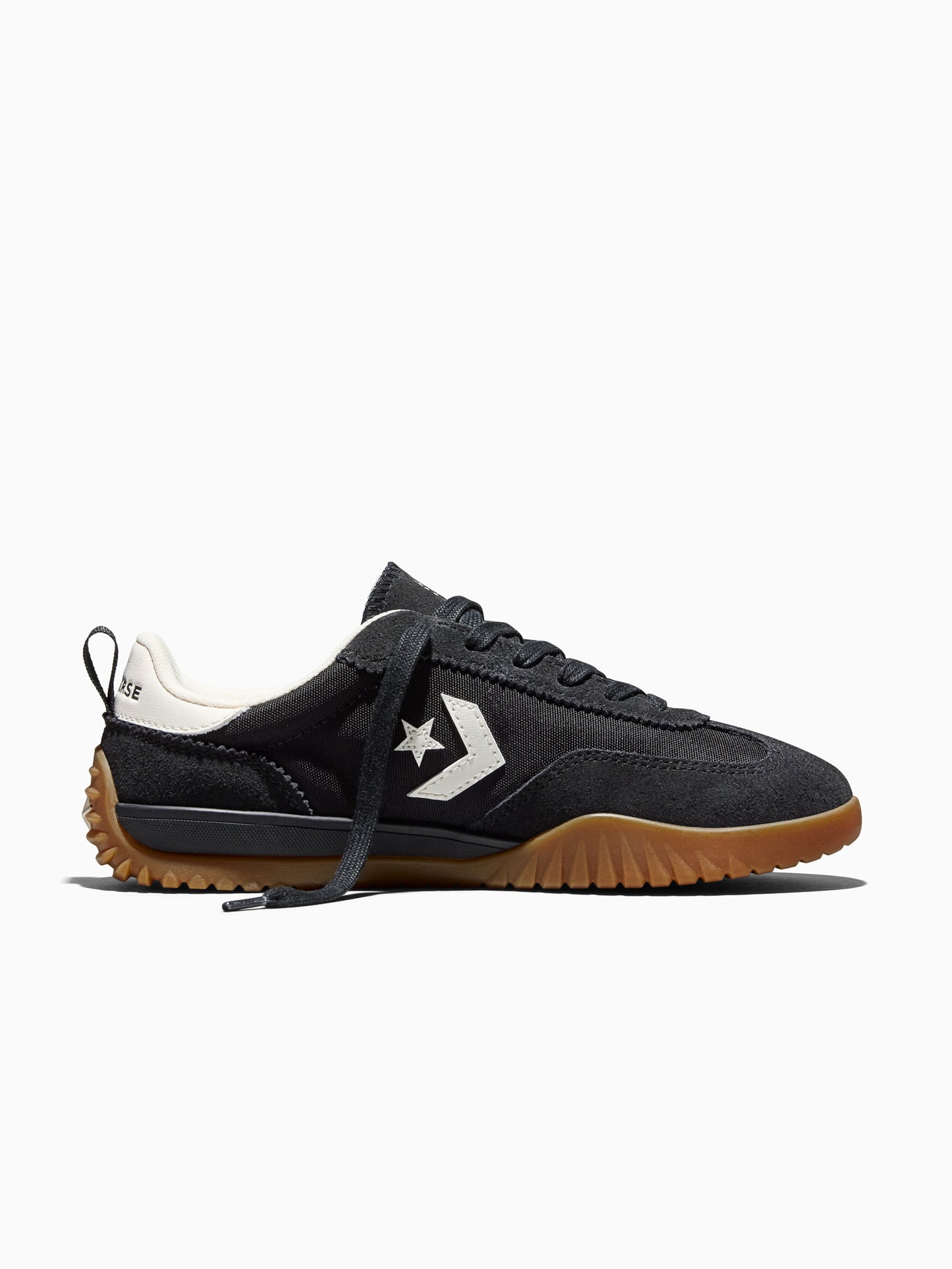 Converse Run Star Trainer Foundation Sneakers