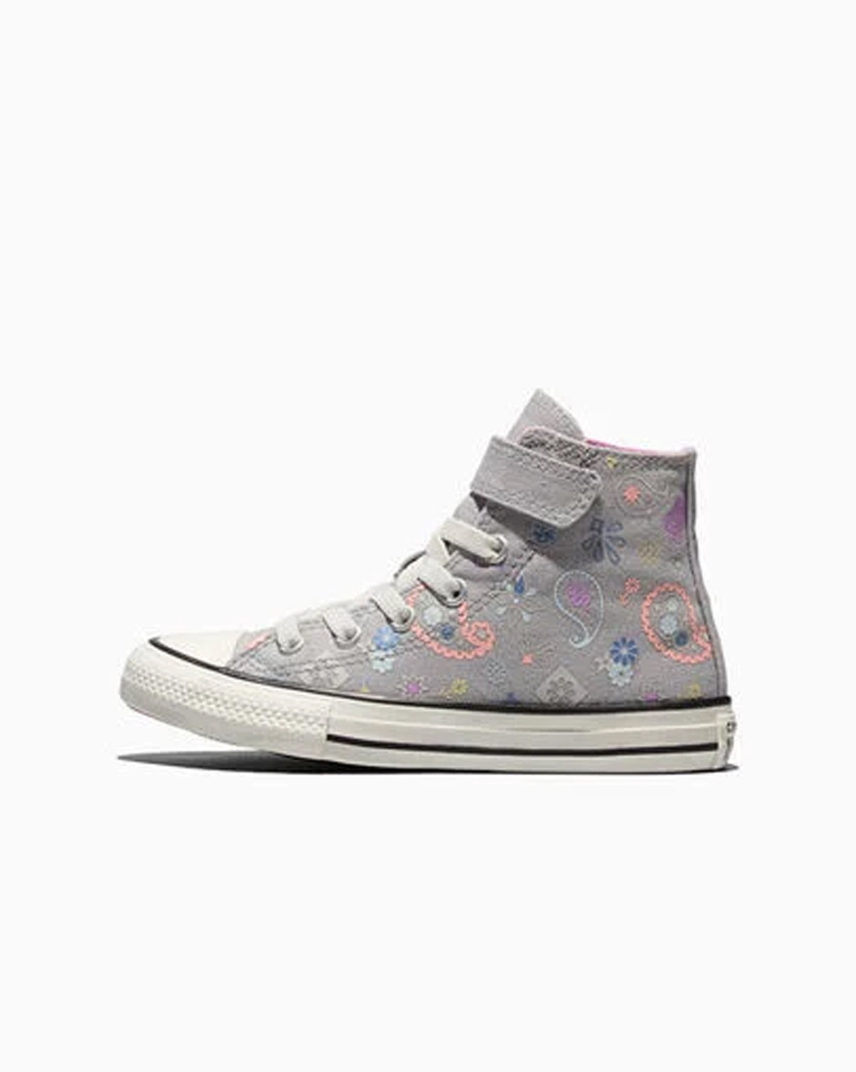 Converse Chuck Taylor All Star 1V Paisley